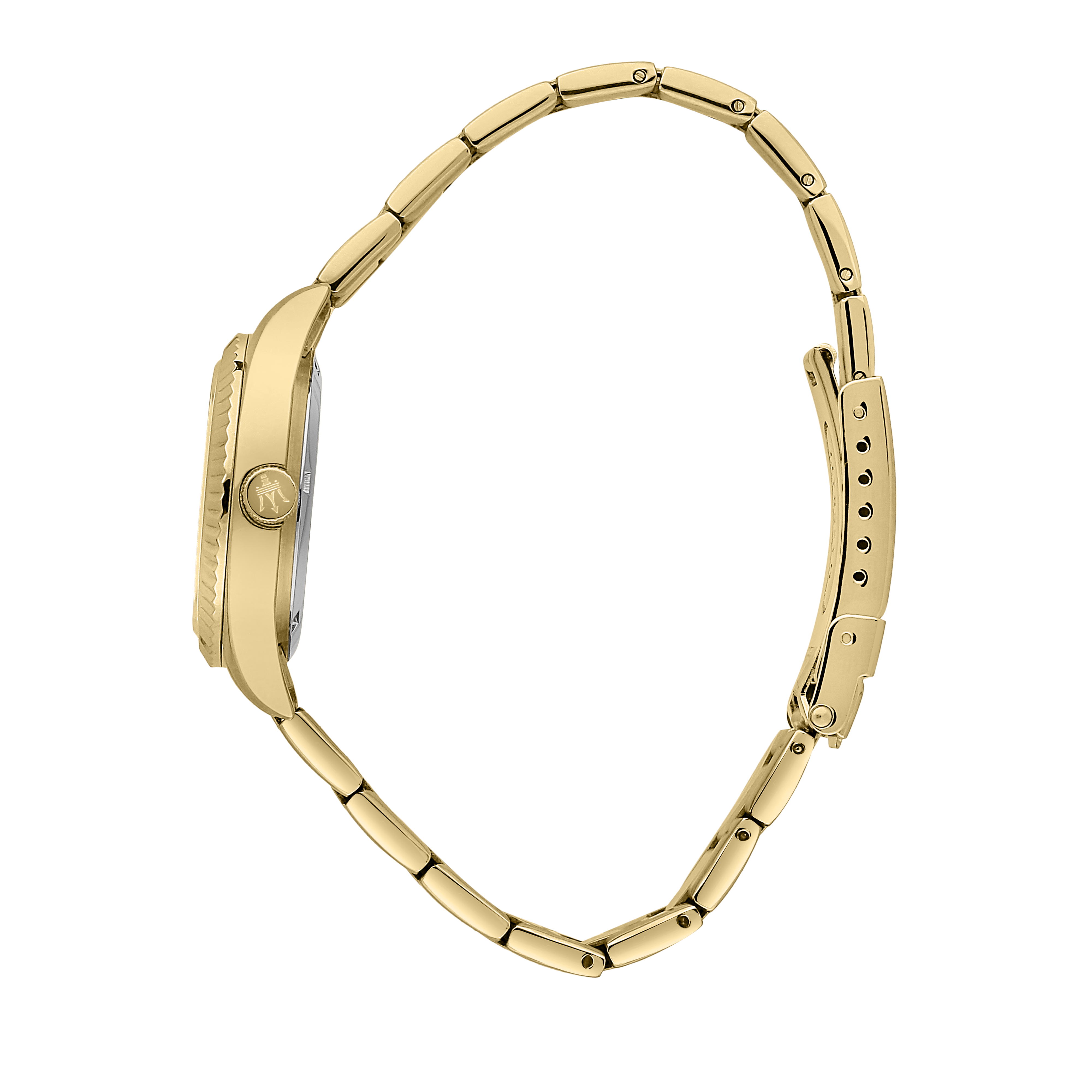 Ladies Competizione Watch (R8853100506)