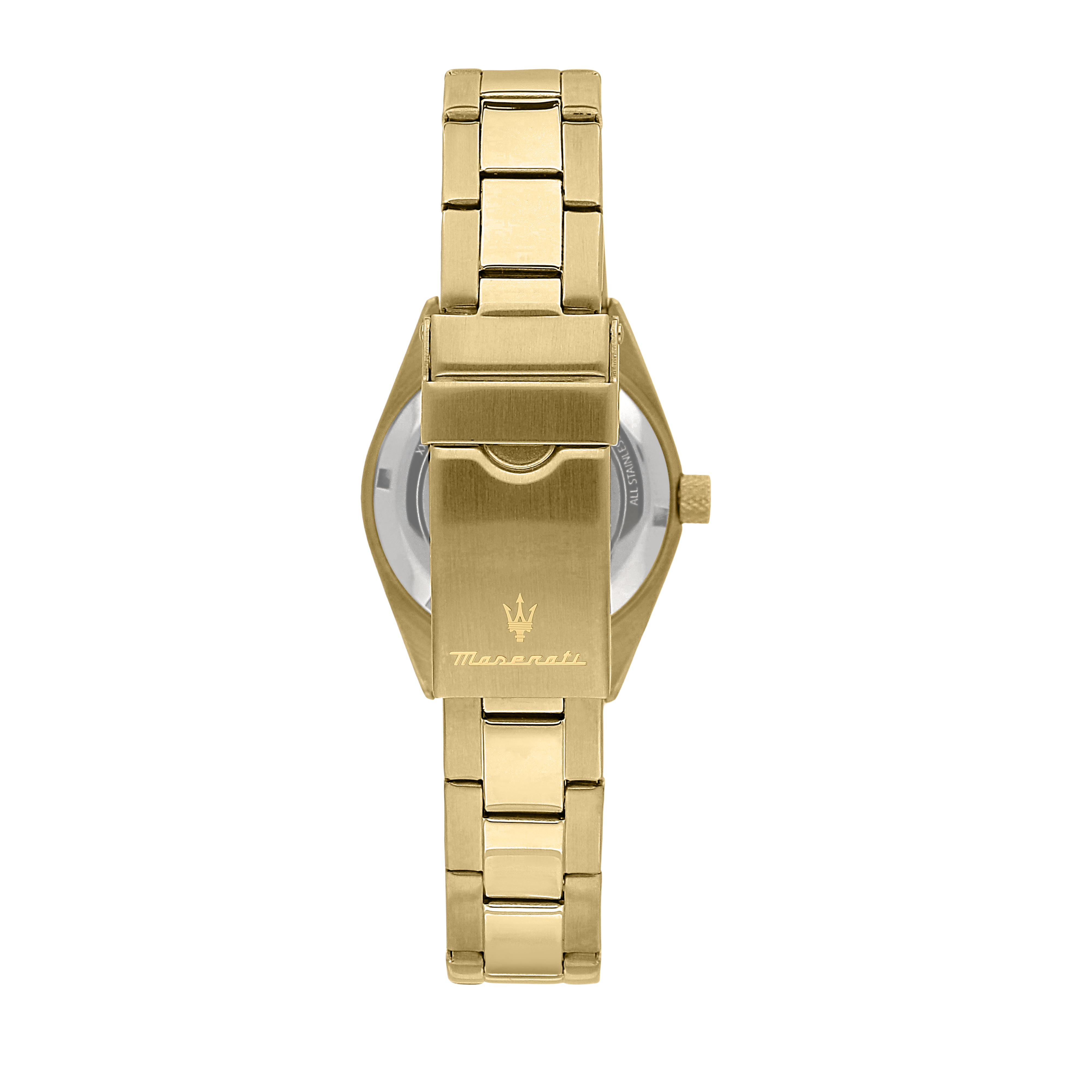 Ladies Competizione Watch (R8853100506)