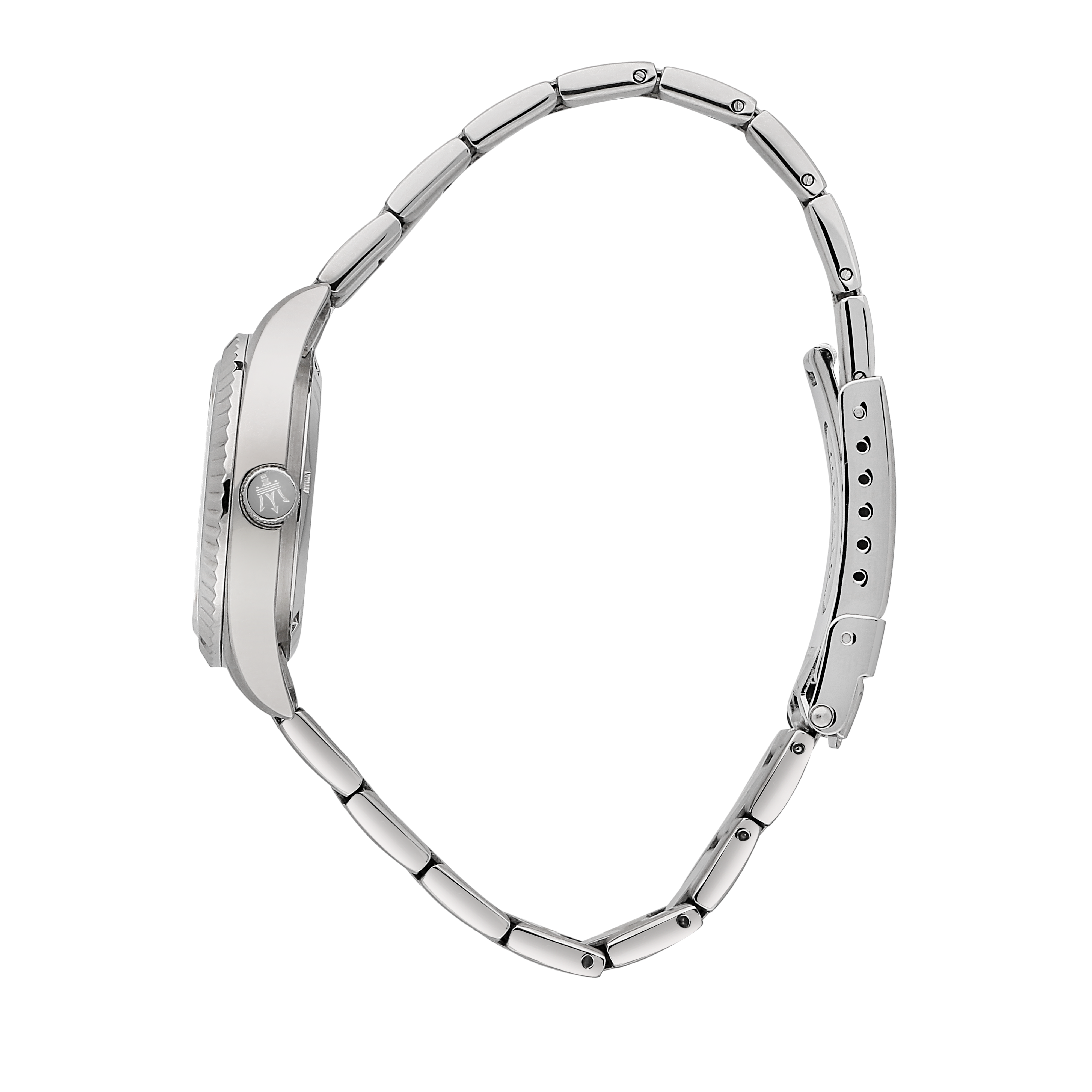 Ladies Competizione Watch (R8853100509)