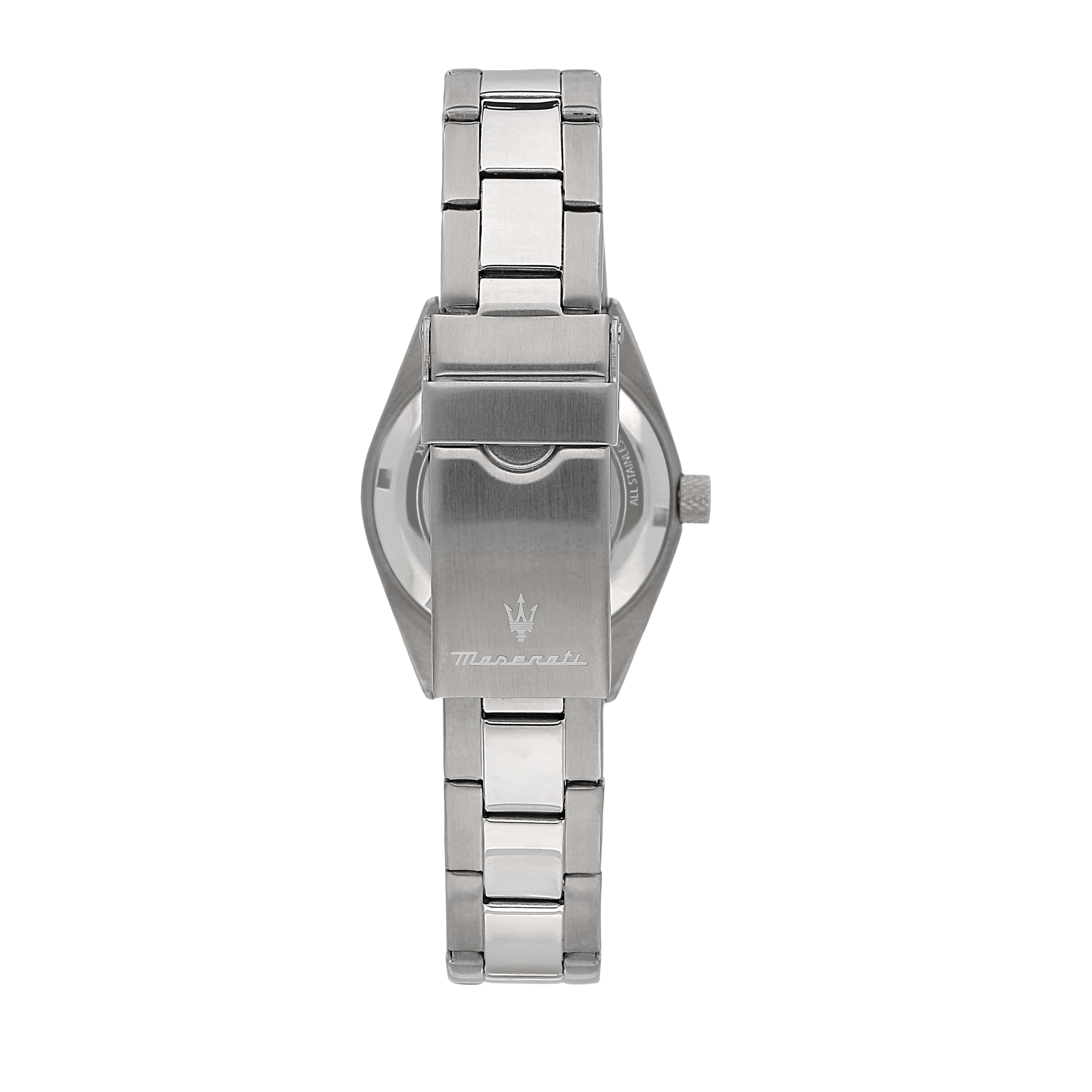 Ladies Competizione Watch (R8853100509)