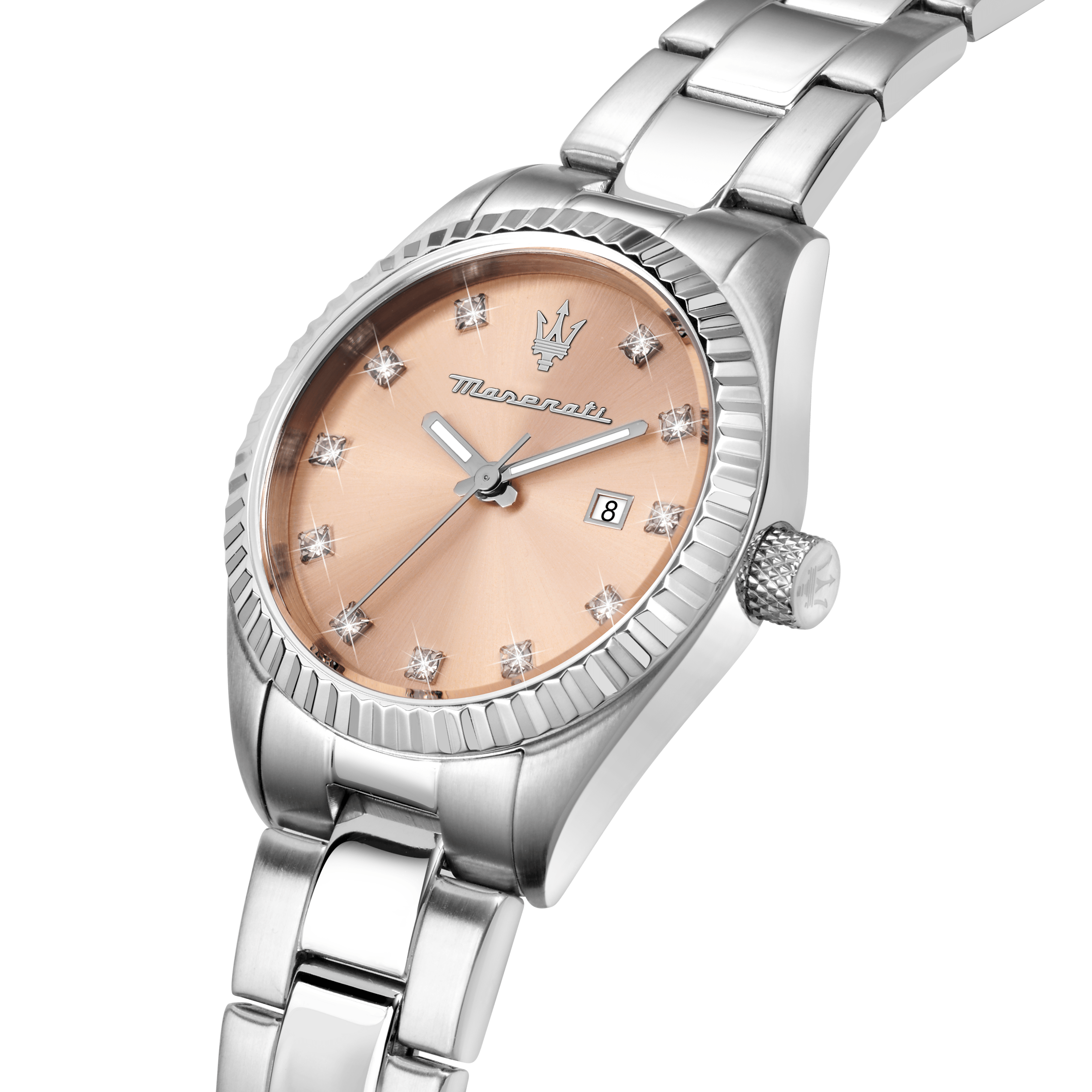 Ladies Competizione Watch (R8853100509)