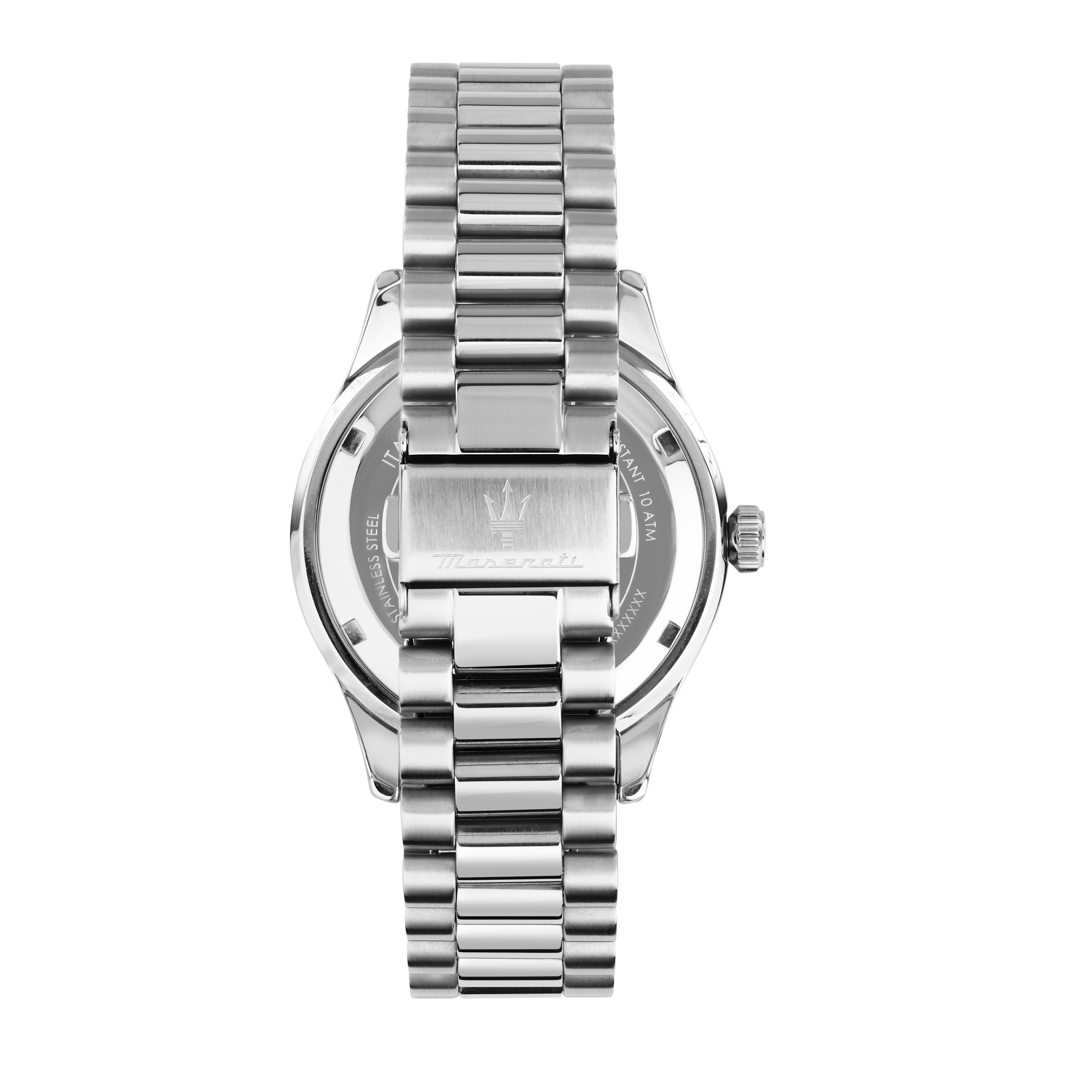 Men's Sorpasso Watch (R8853124003)