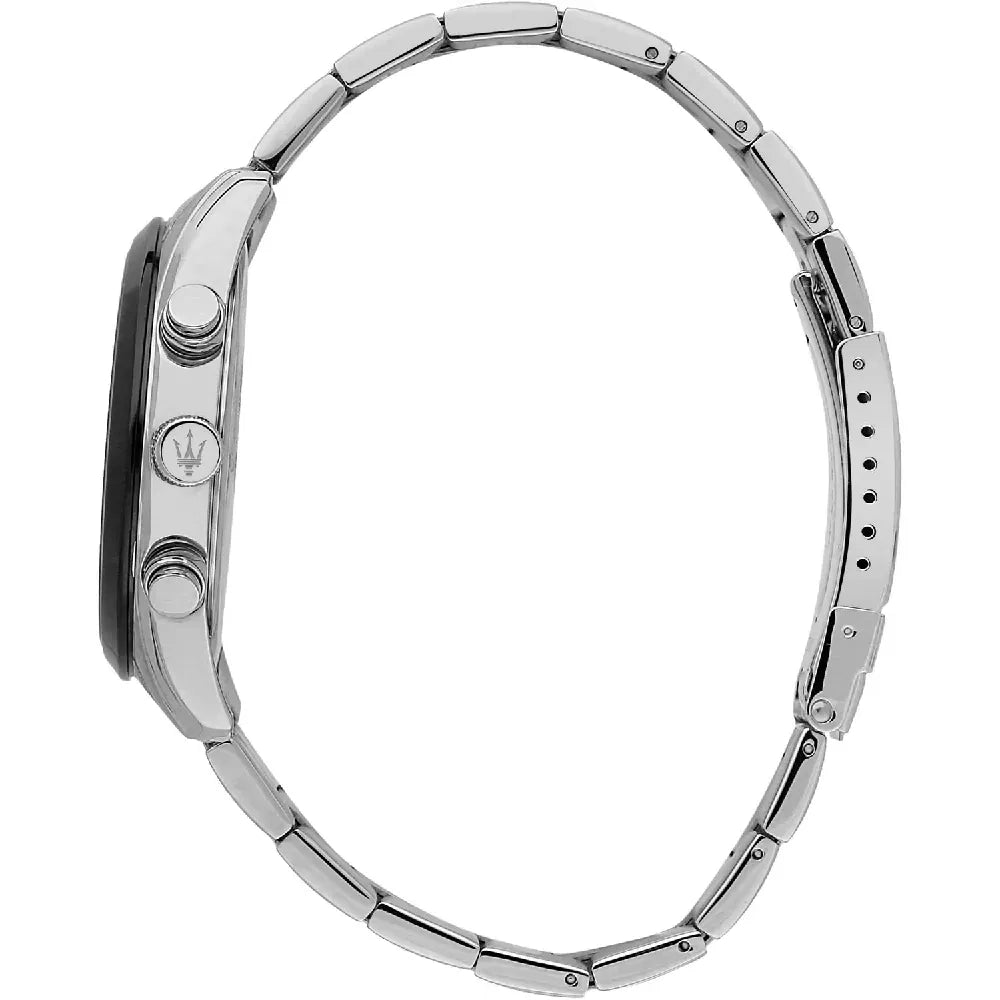 Men's Attrazione Watch (R8853151004)
