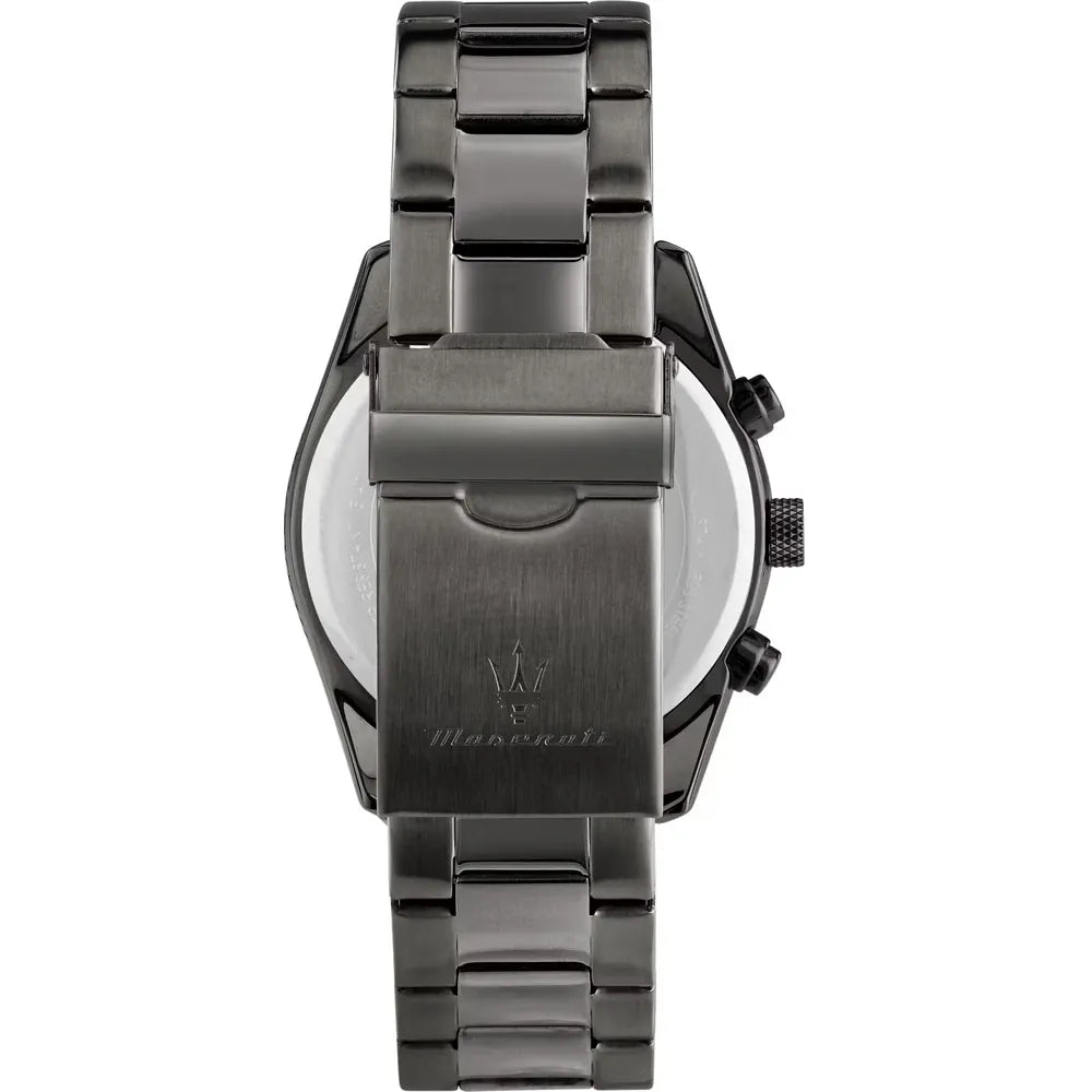 Men's Attrazione Watch (R8853151012)