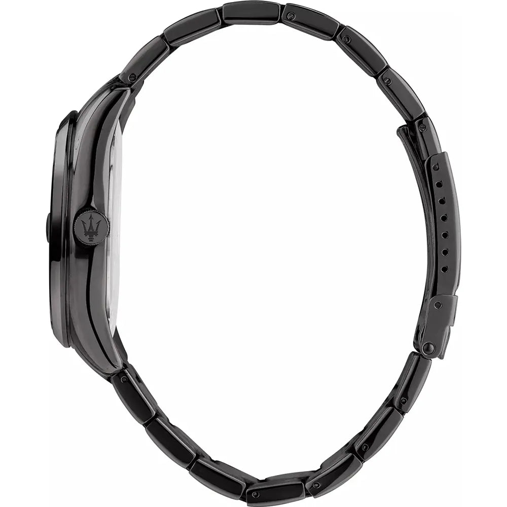 Men's Attrazione Watch (R8853151015)