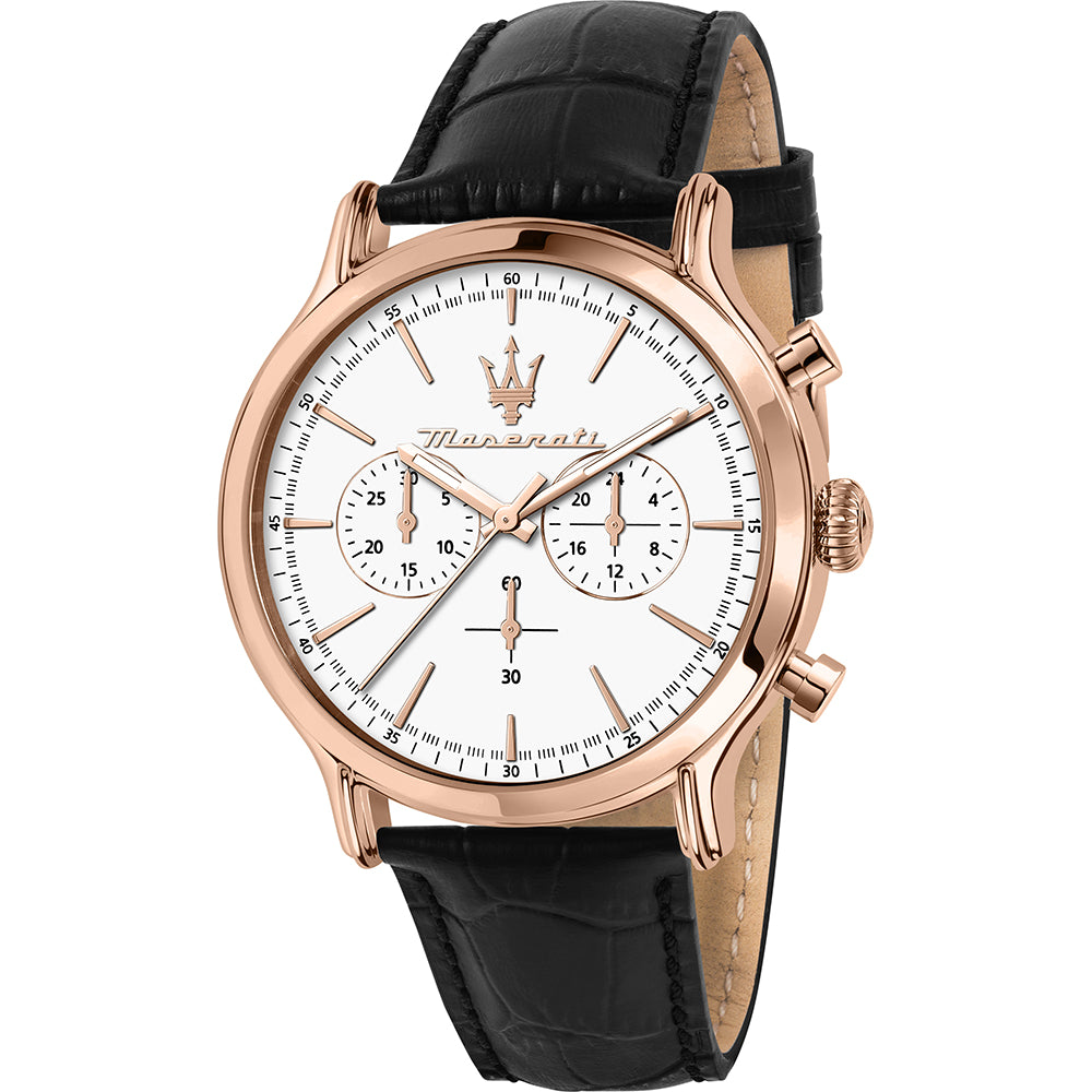 Men's Epoca Watch (R8871618016)