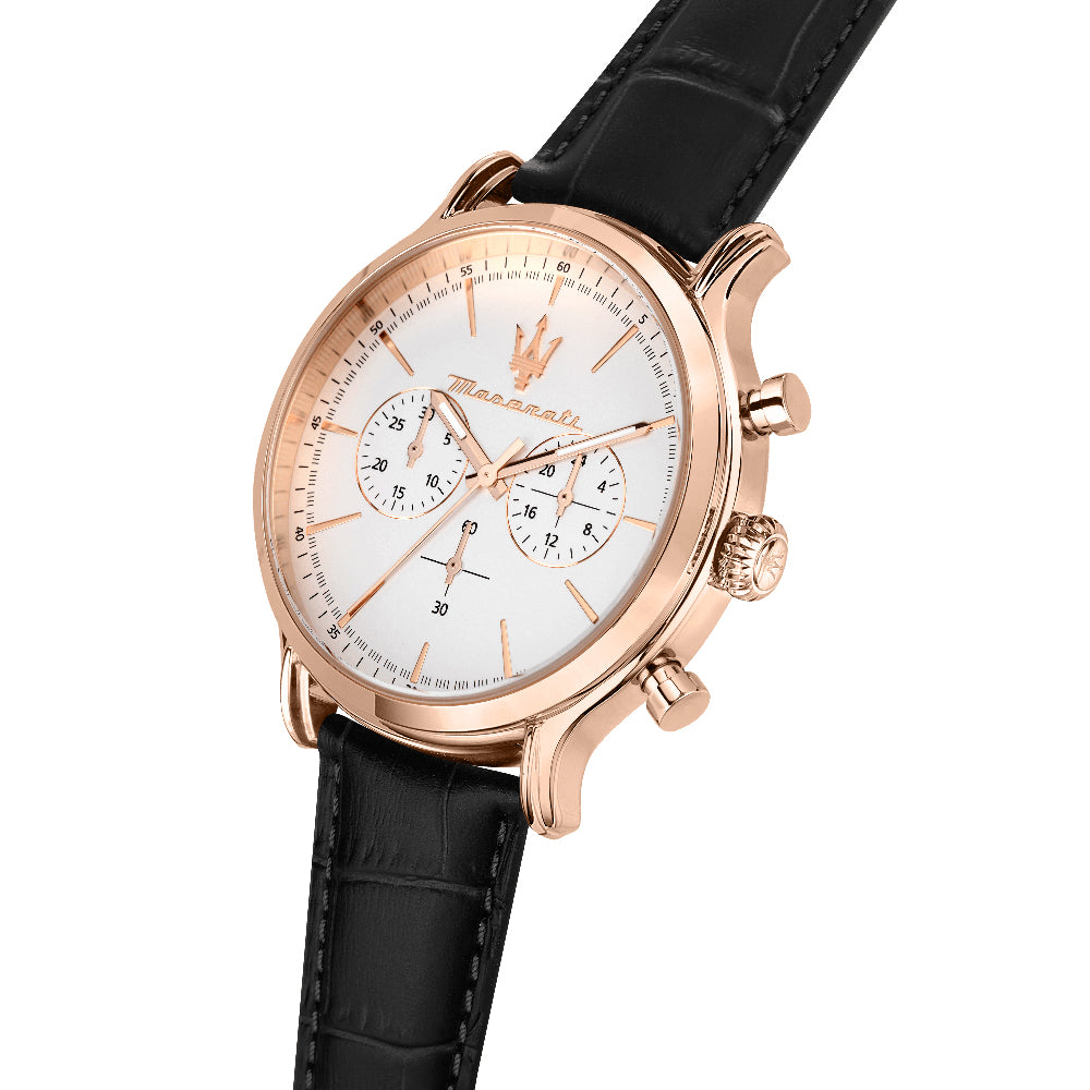 Men's Epoca Watch (R8871618016)