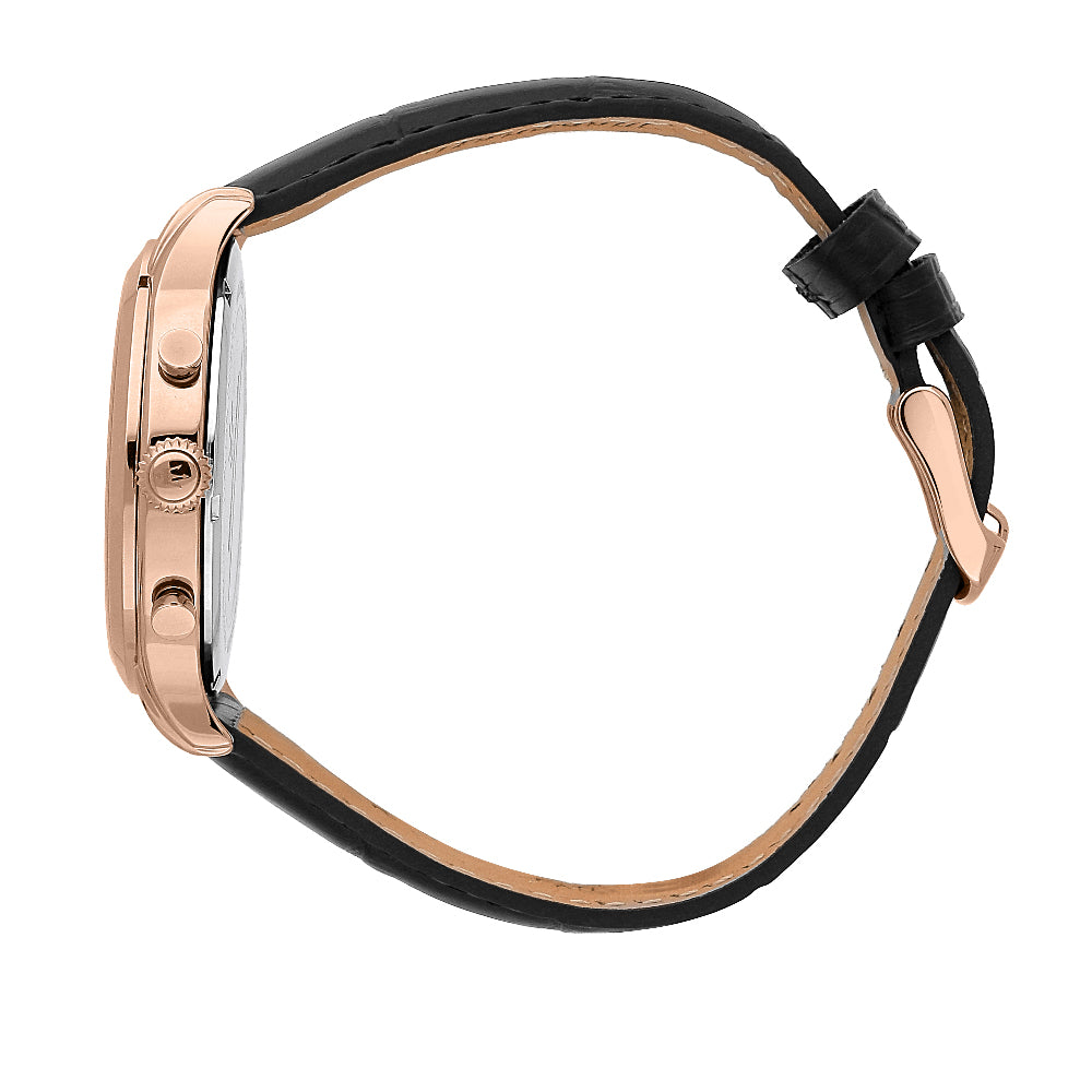 Men's Epoca Watch (R8871618016)