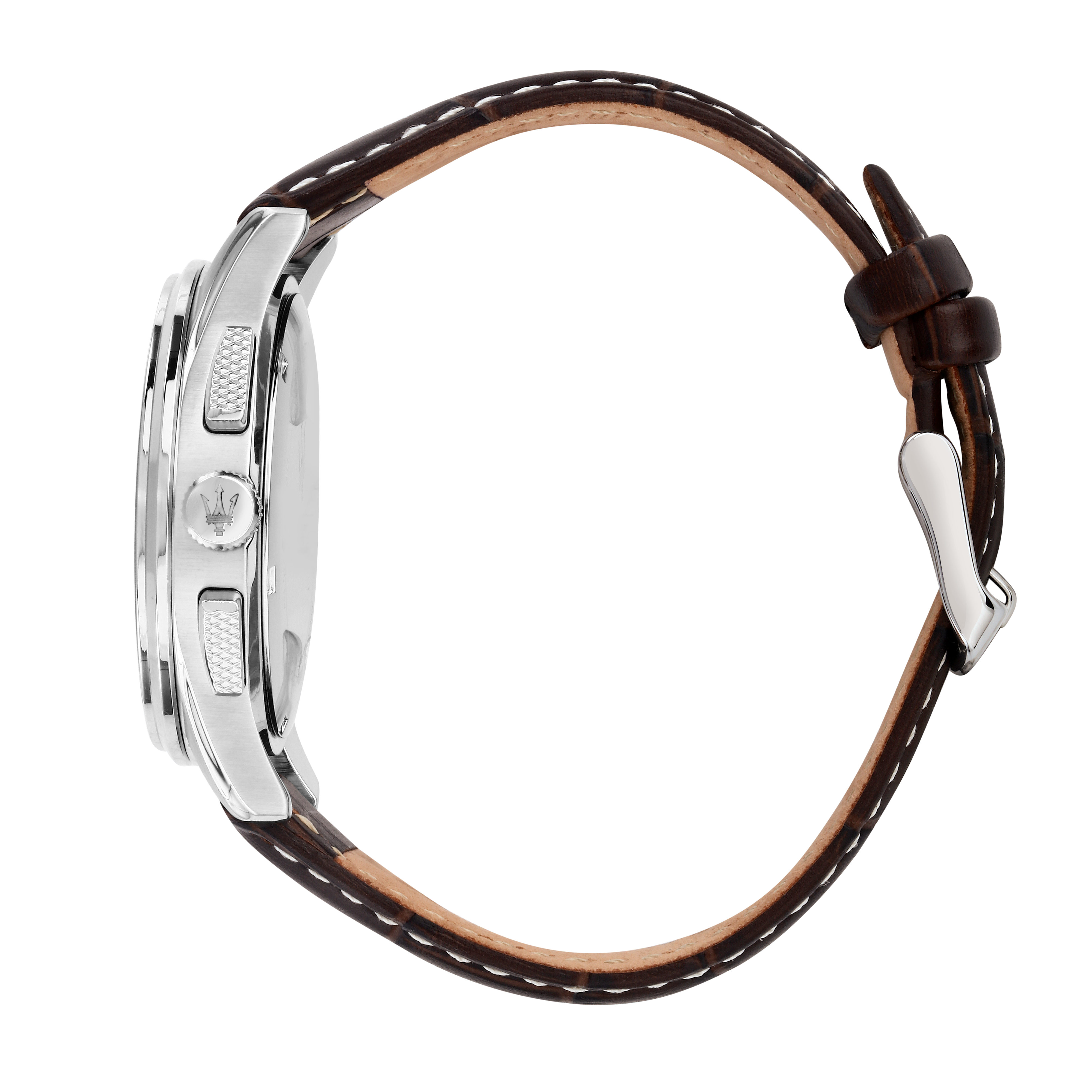Men's Sorpasso Watch (R8871624010)