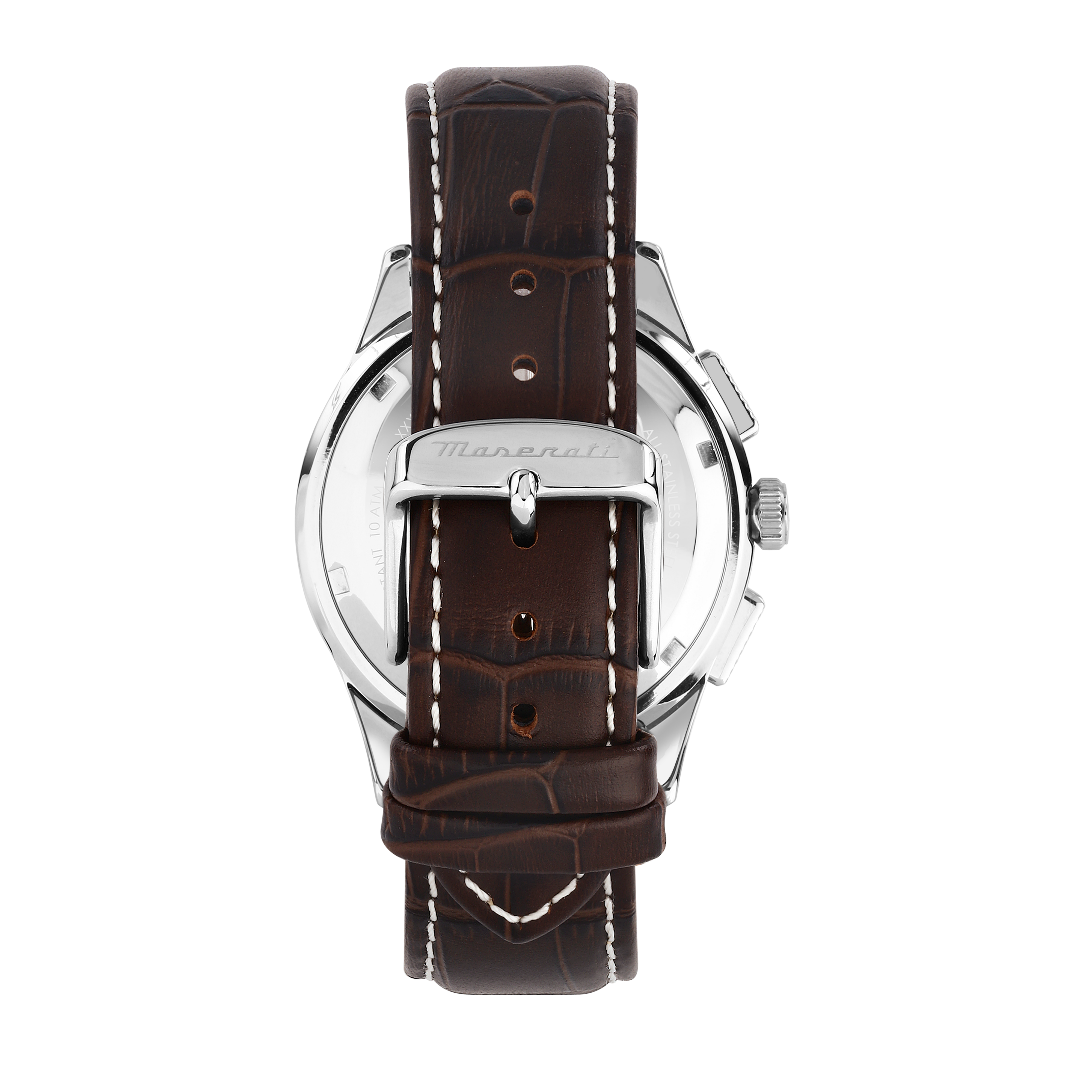 Men's Sorpasso Watch (R8871624010)