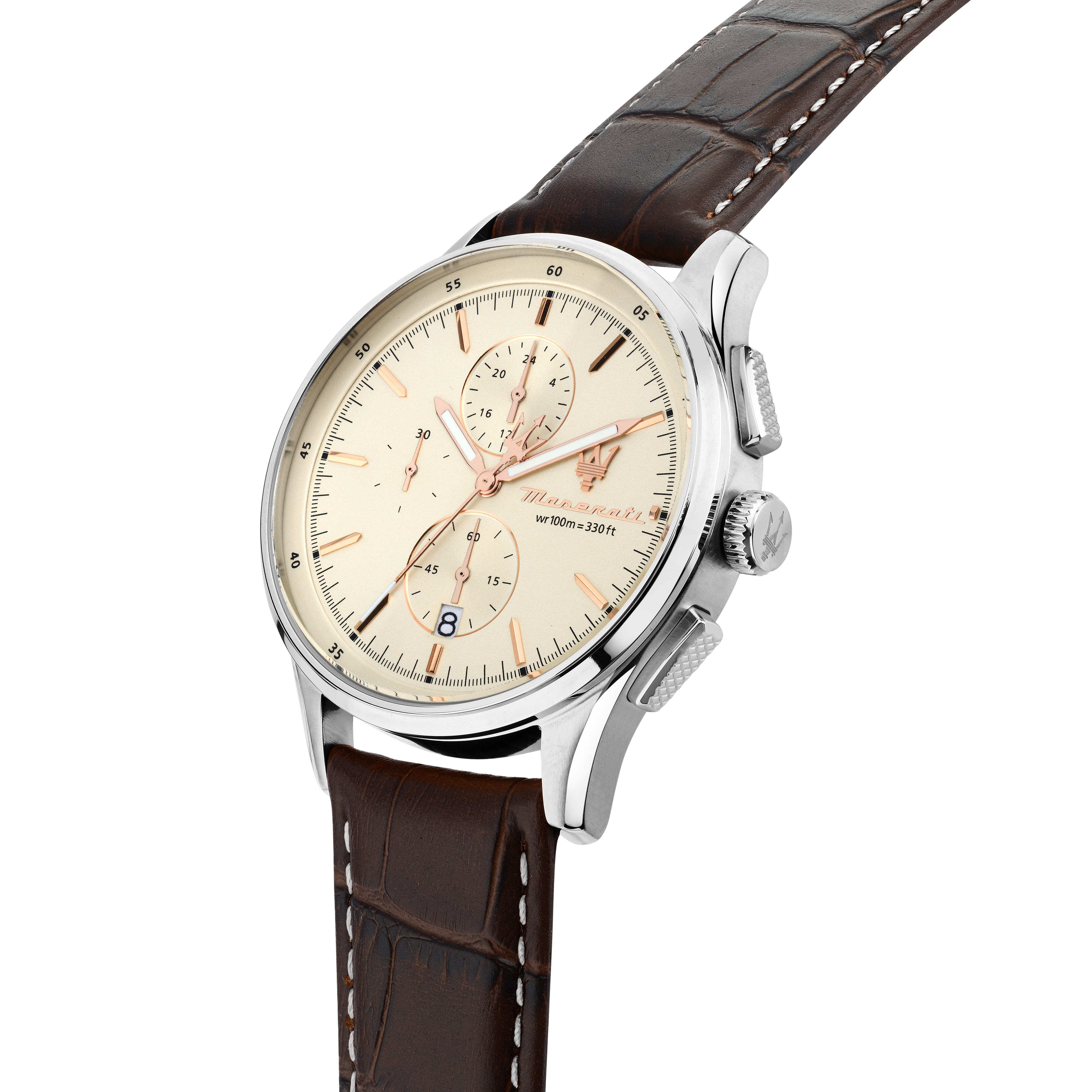 Men's Sorpasso Watch (R8871624010)