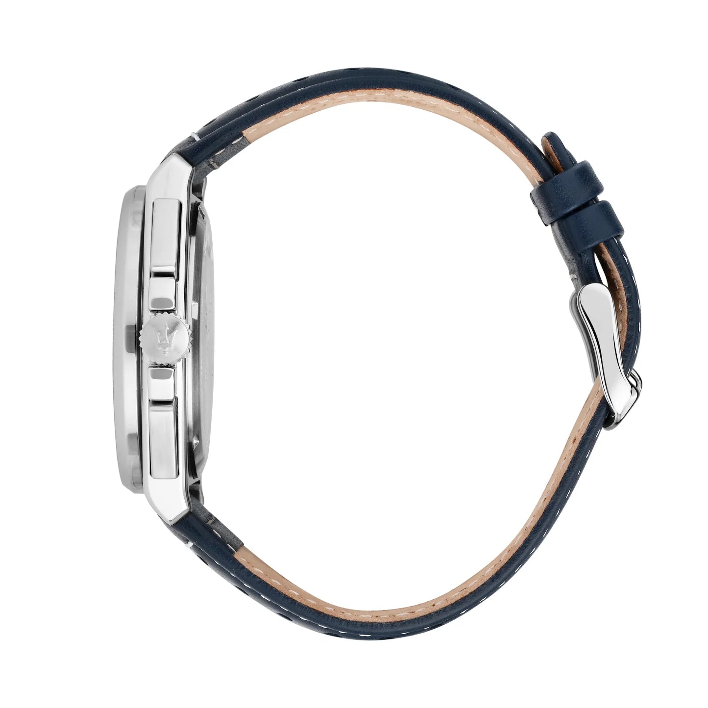 Men's Velocita Watch (R8871652001)