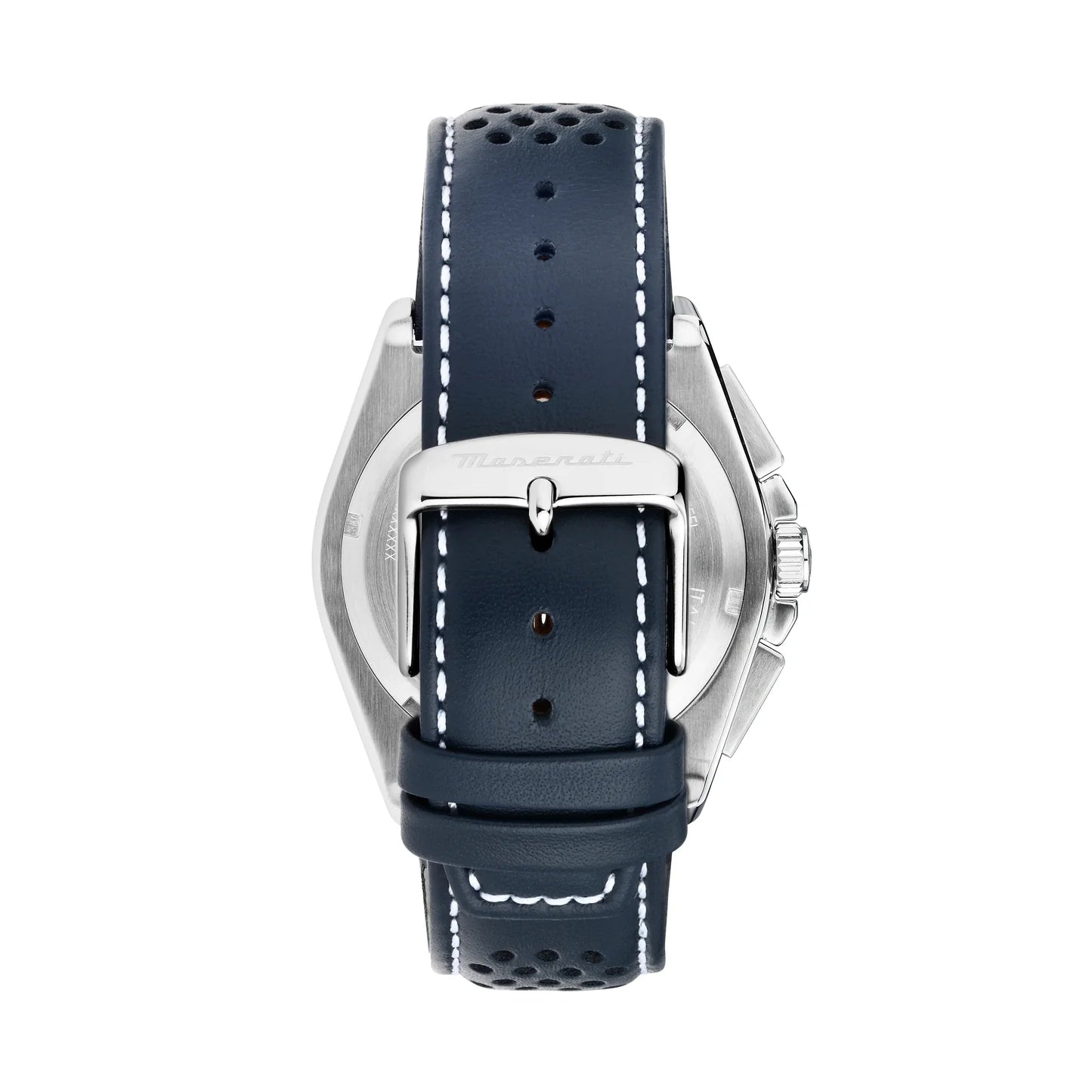 Men's Velocita Watch (R8871652001)