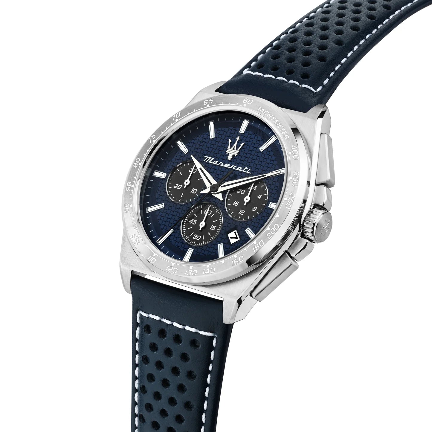Men's Velocita Watch (R8871652001)