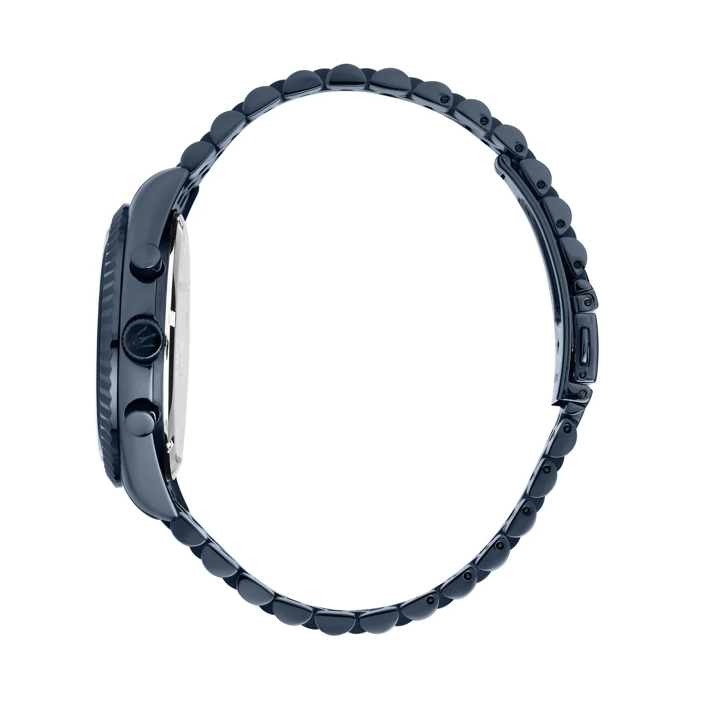 Men's Competizione Watch (R8873600011)