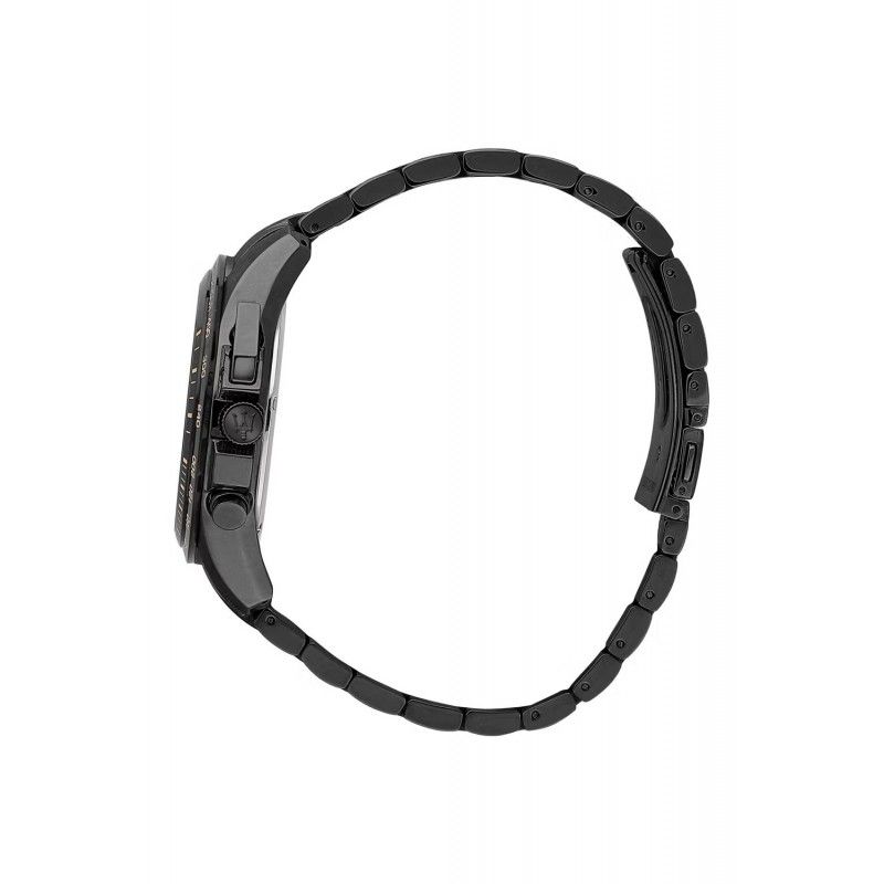 Men's Traguardo Watch (R8873612048)