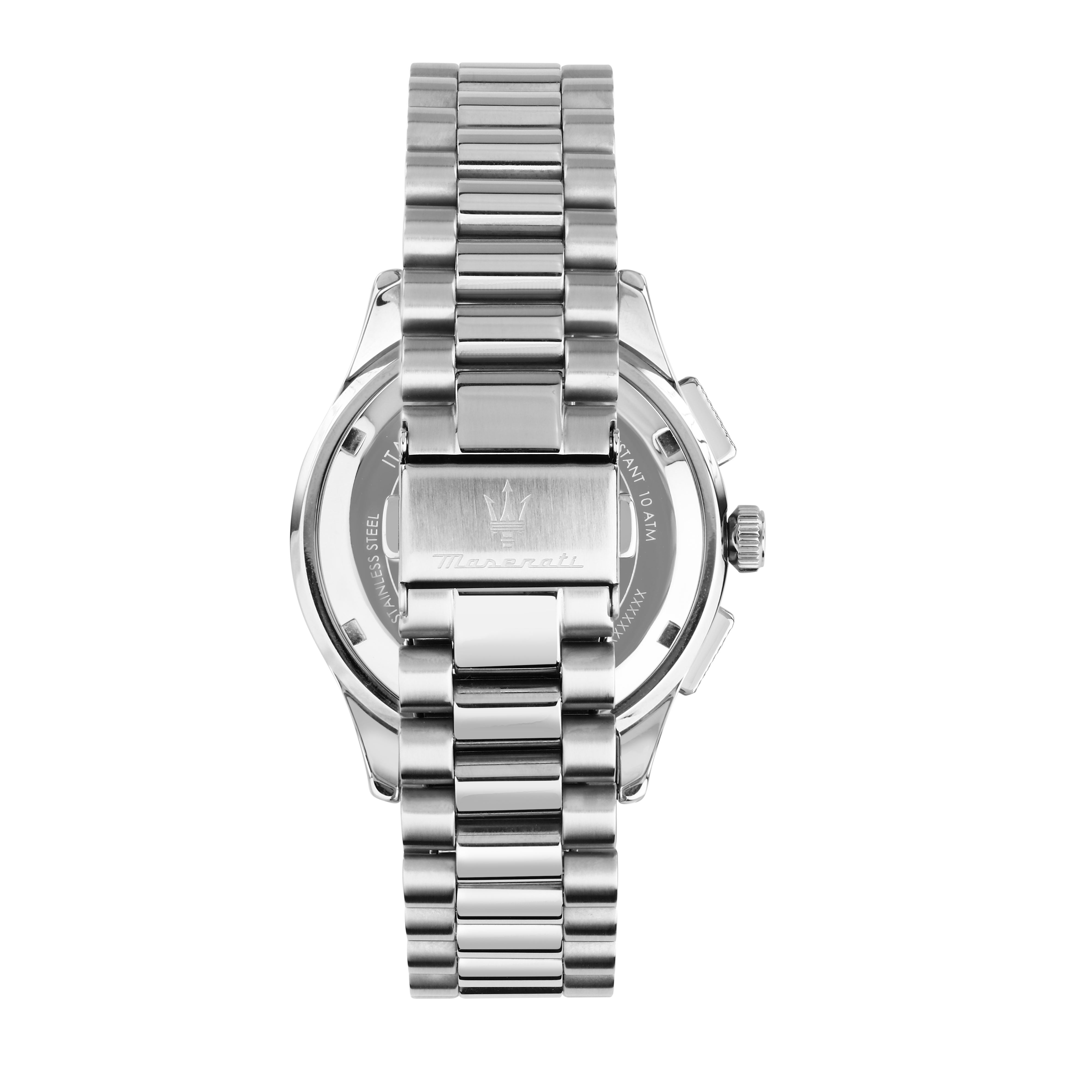 Men's Sorpasso Watch (R8873624002)
