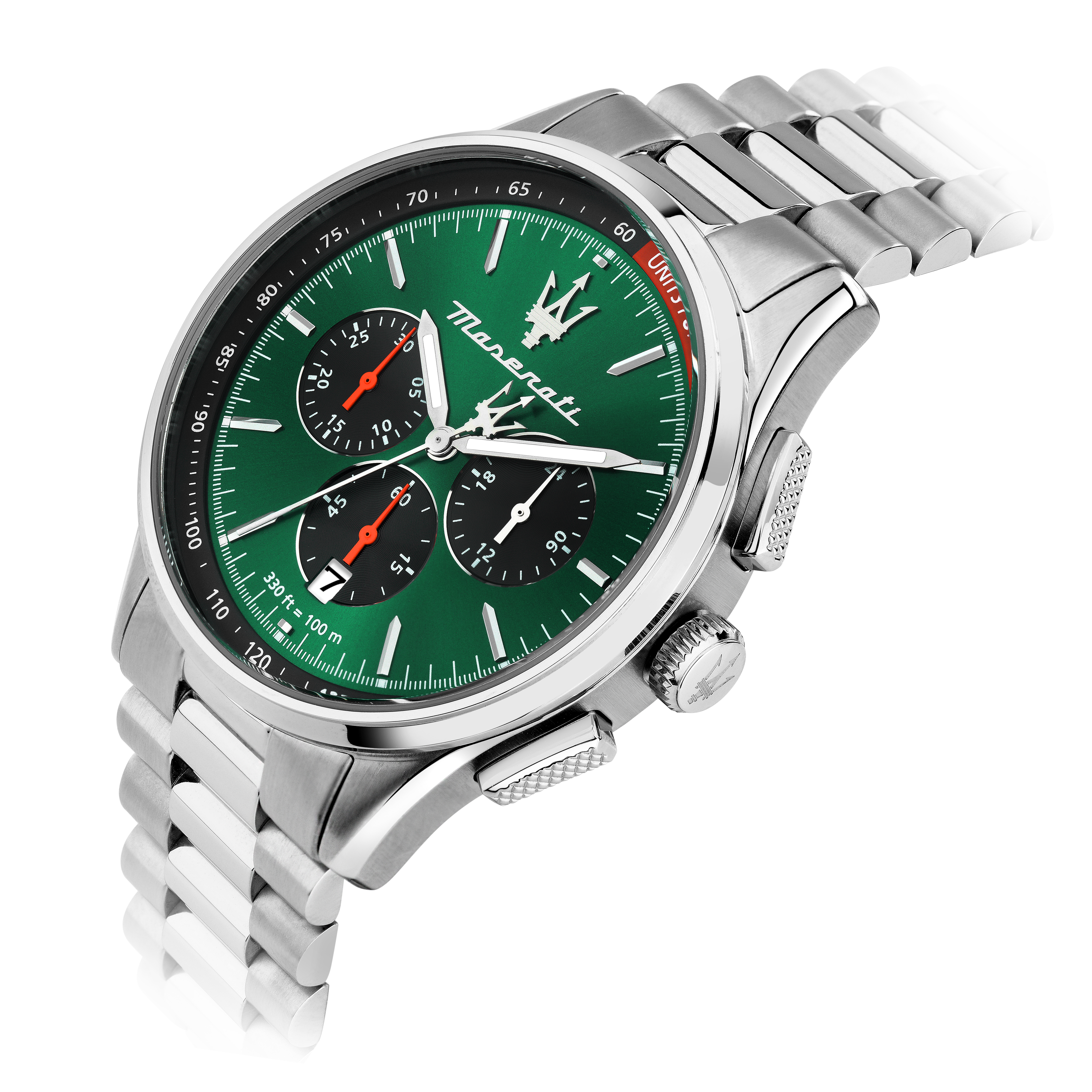 Men's Sorpasso Watch (R8873624002)