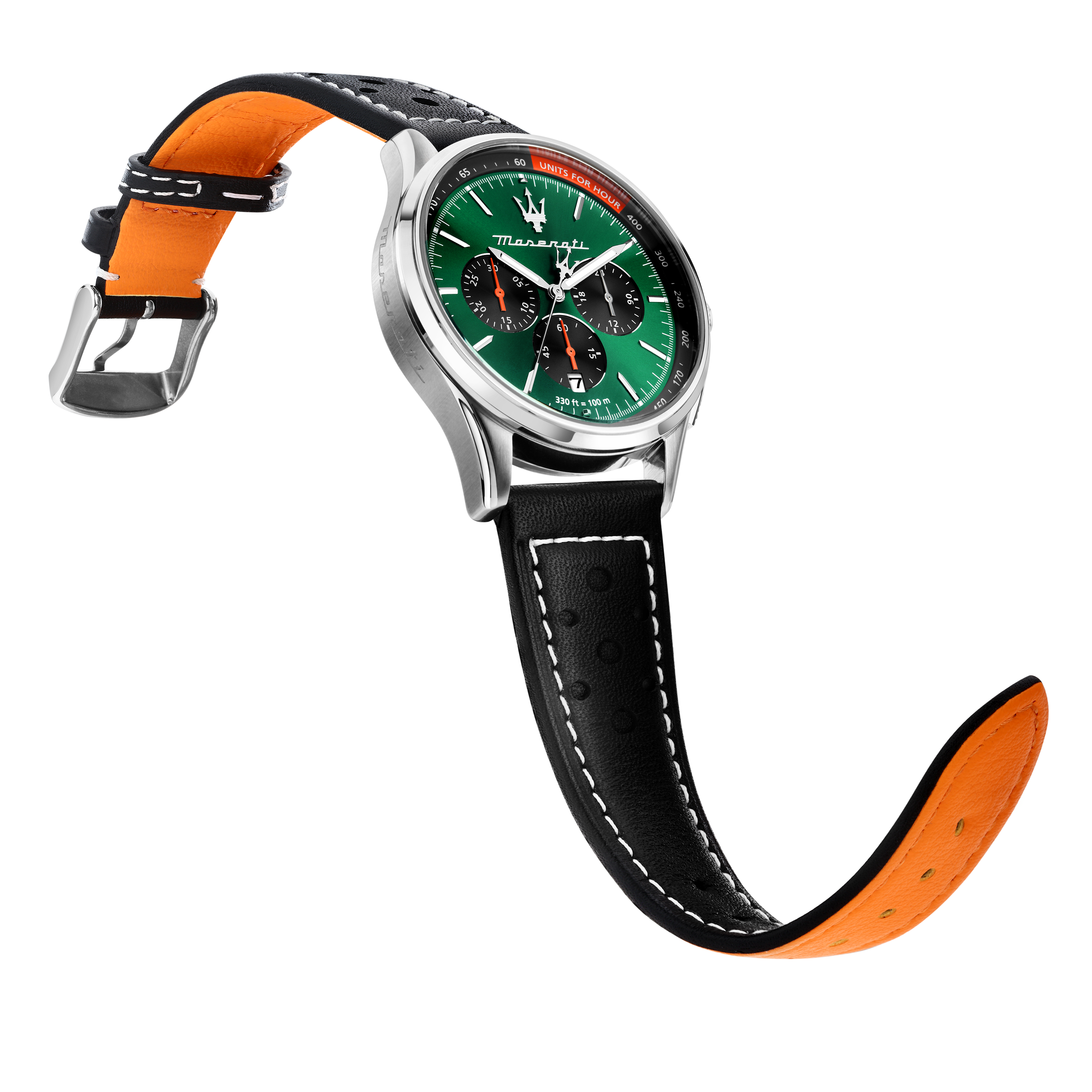 Men's Sorpasso Watch (R8873624002)
