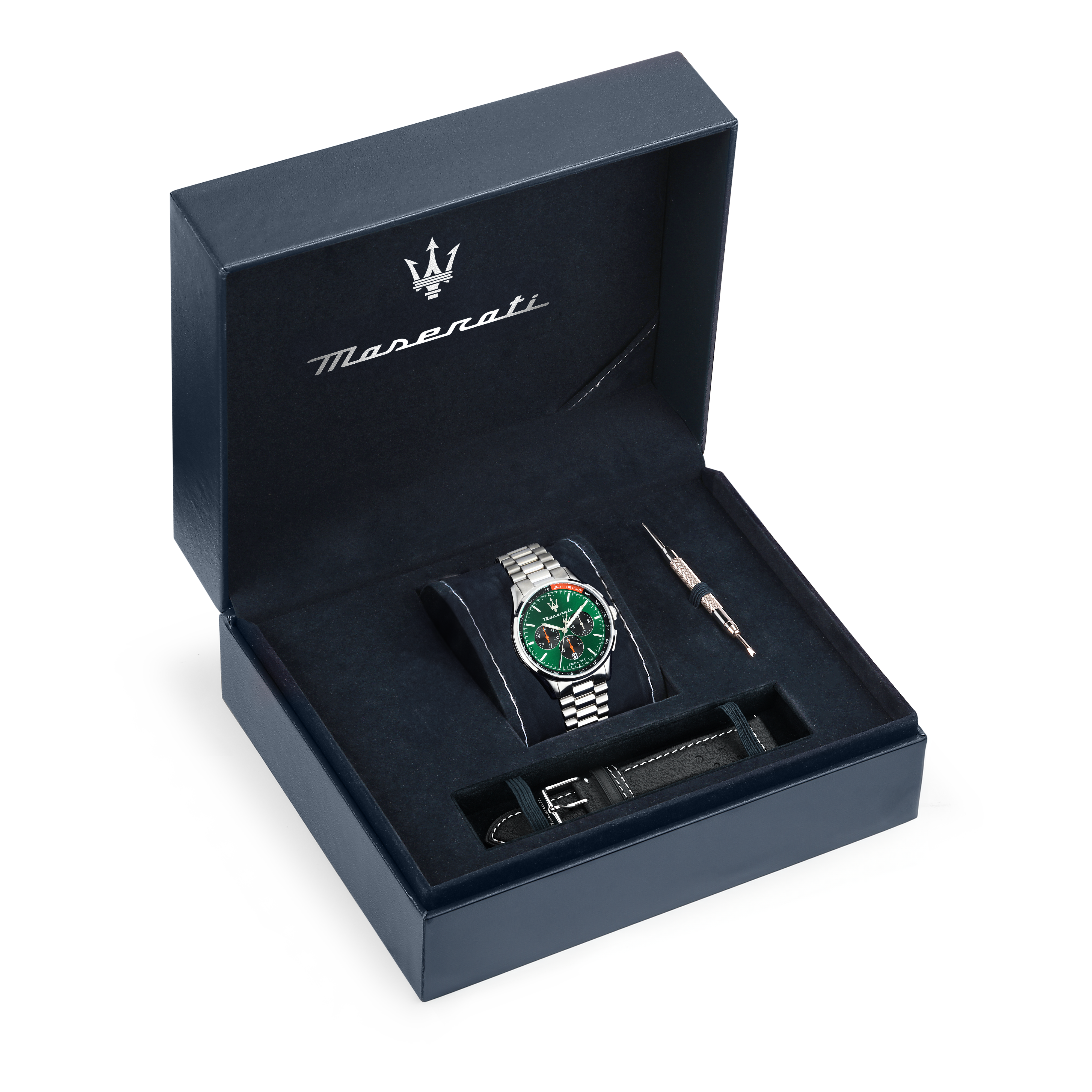 Men's Sorpasso Watch (R8873624002)