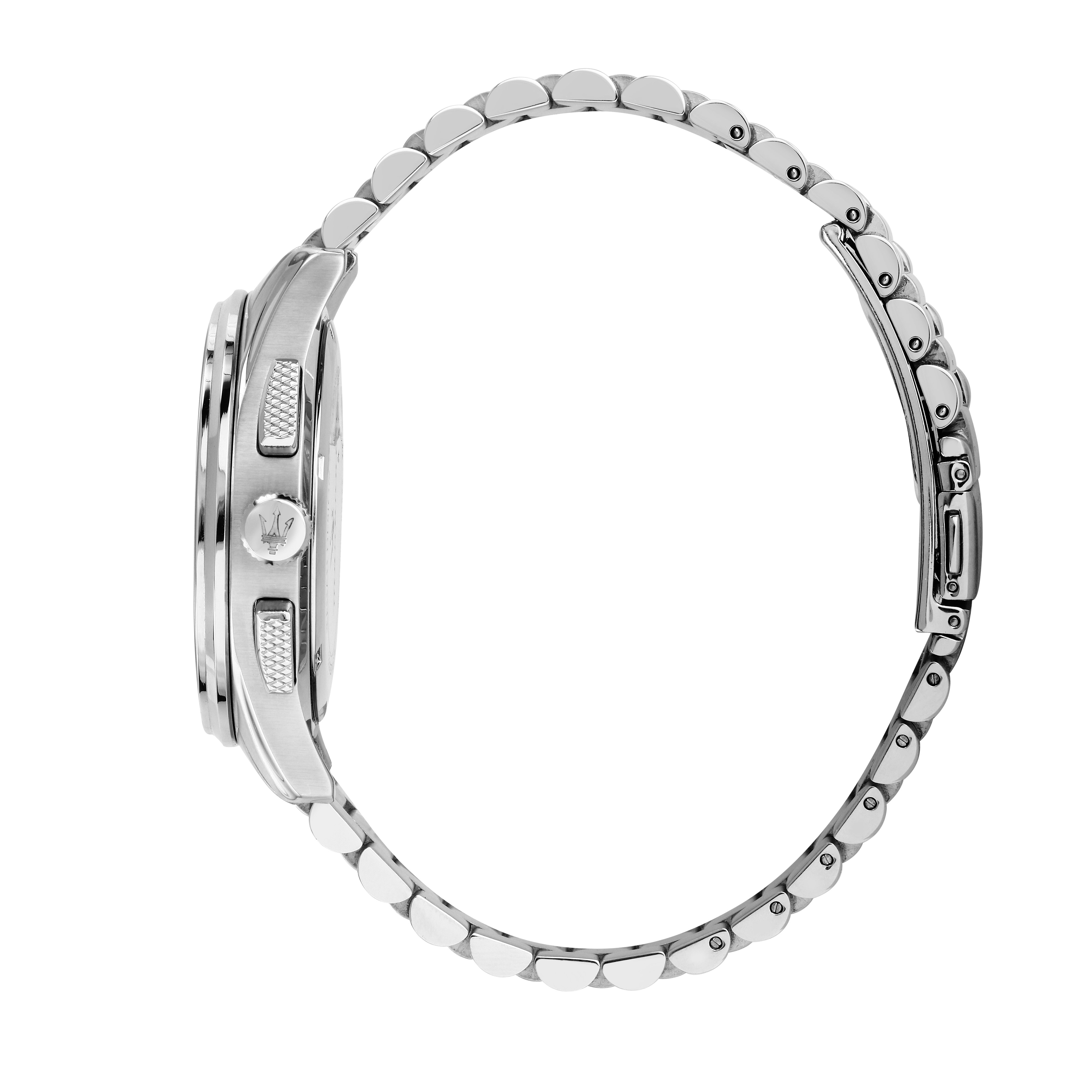 Men's Sorpasso Watch (R8873624003)
