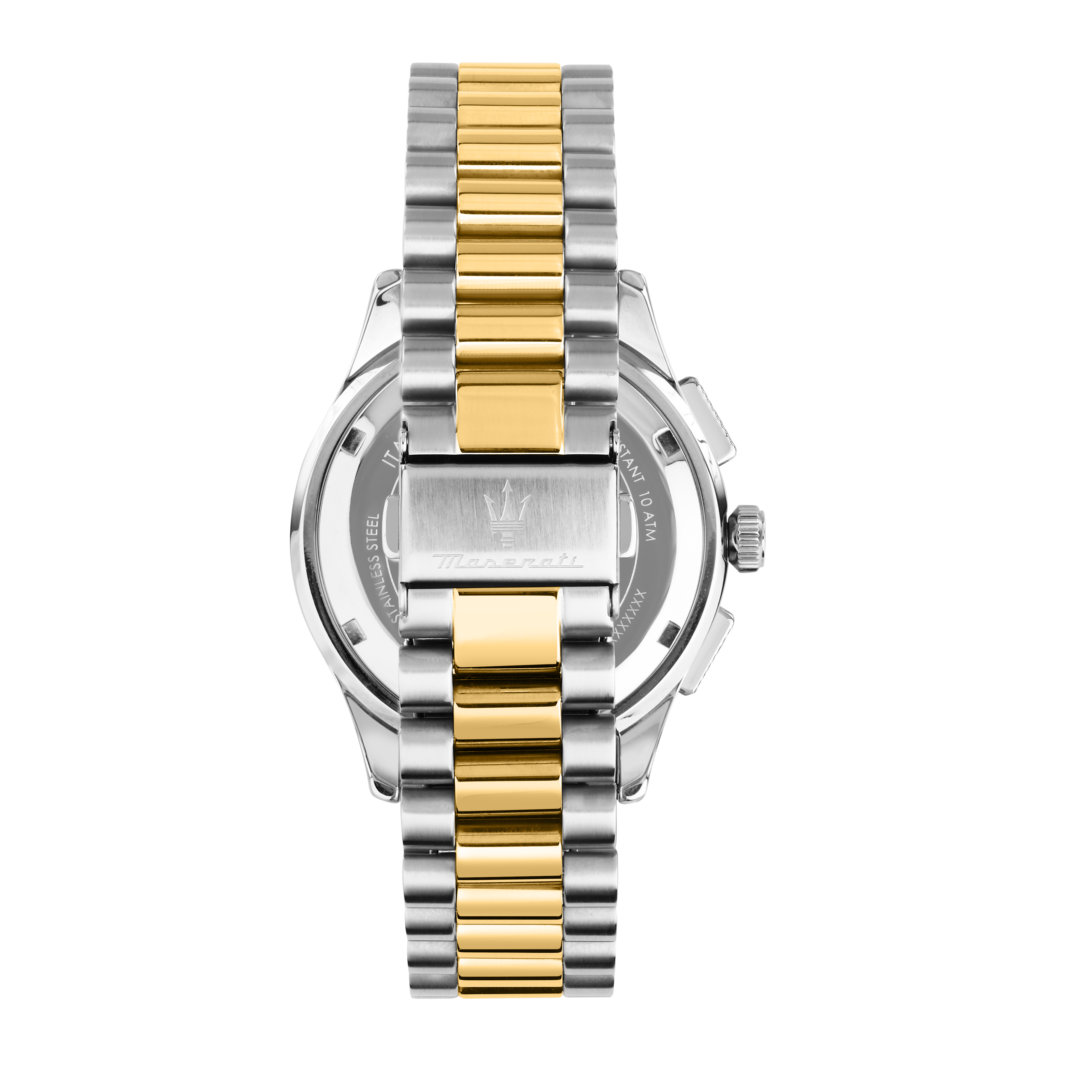 Men's Sorpasso Watch (R8873624003)
