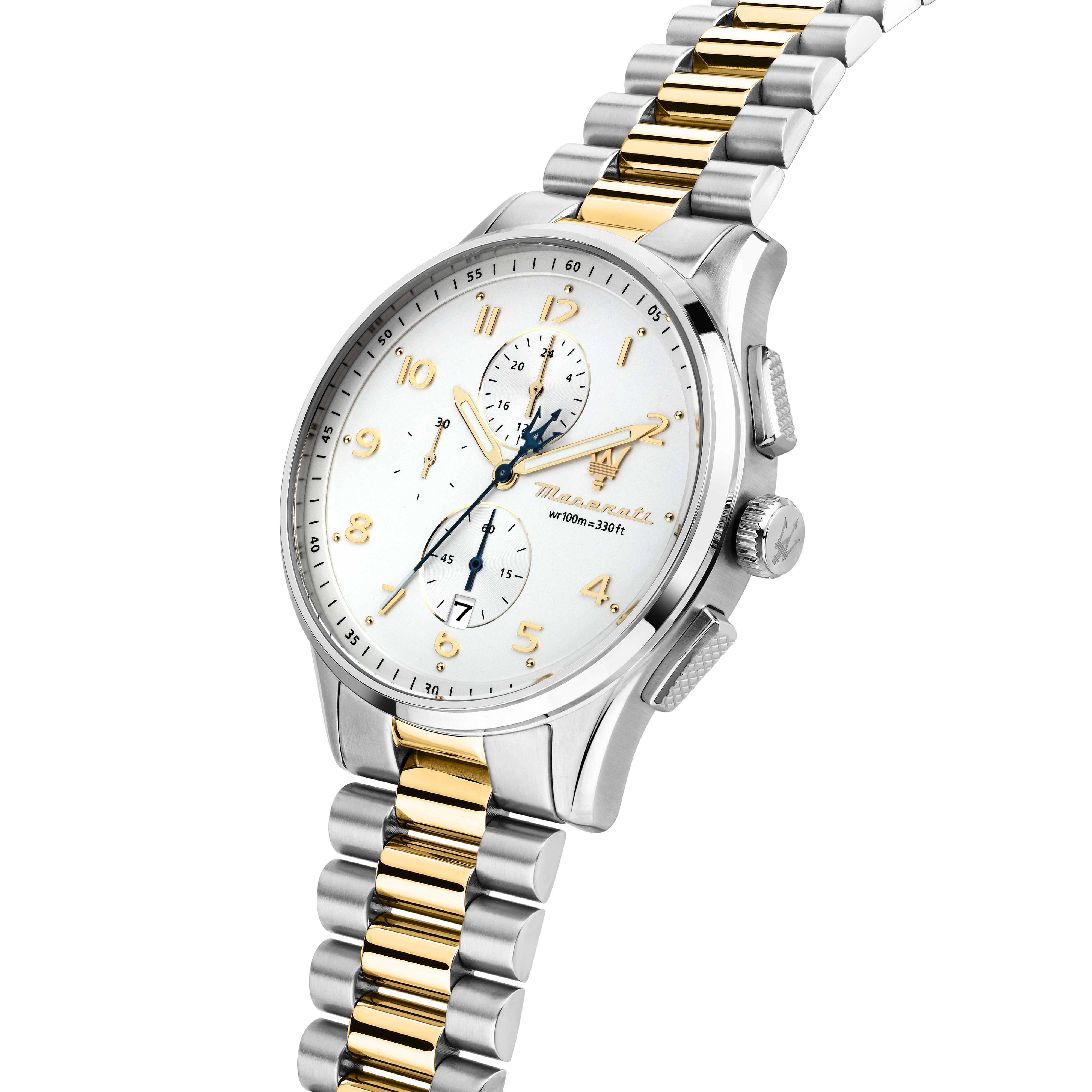 Men's Sorpasso Watch (R8873624003)