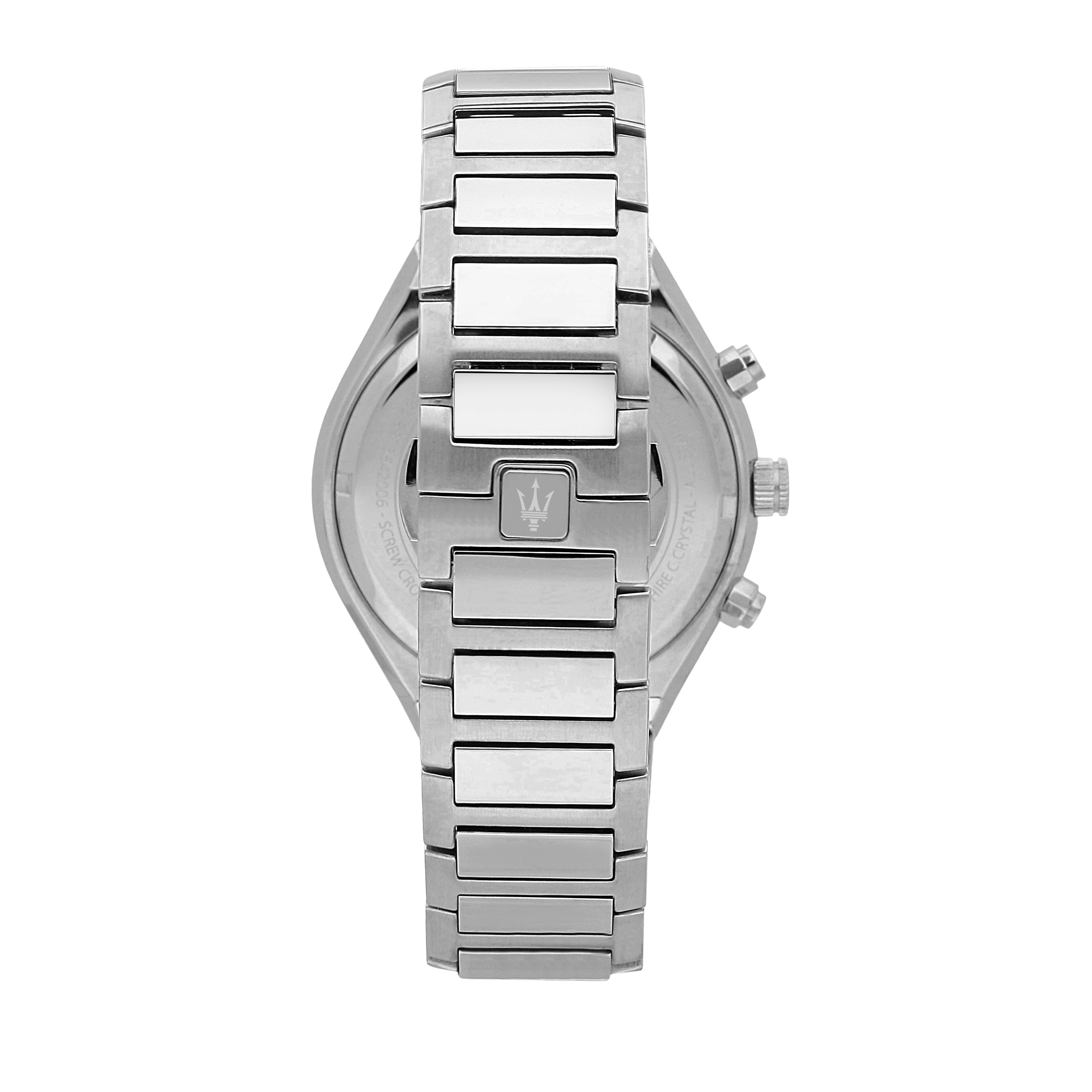 Men's Chrono Watch (R8873642010)