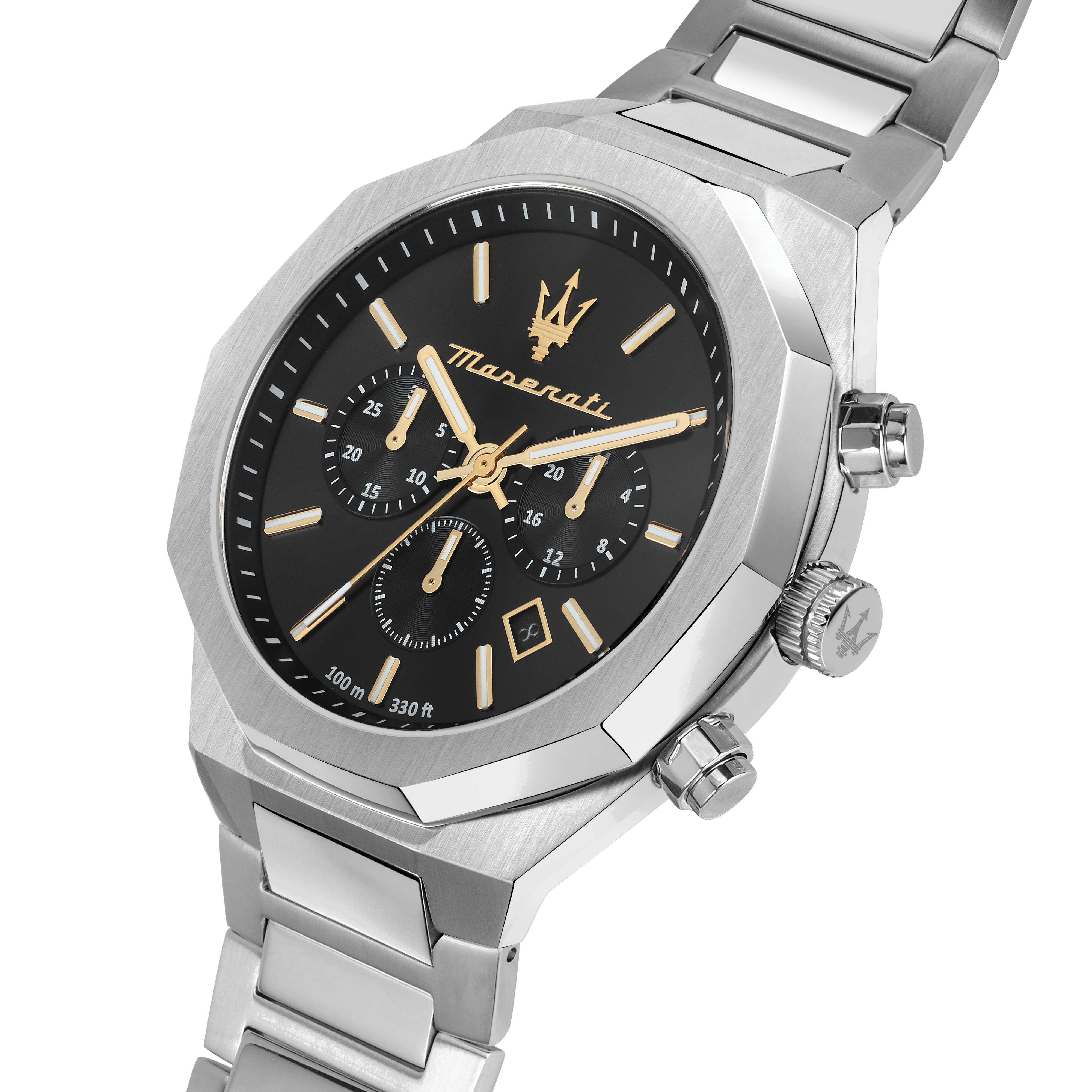 Men's Chrono Watch (R8873642010)