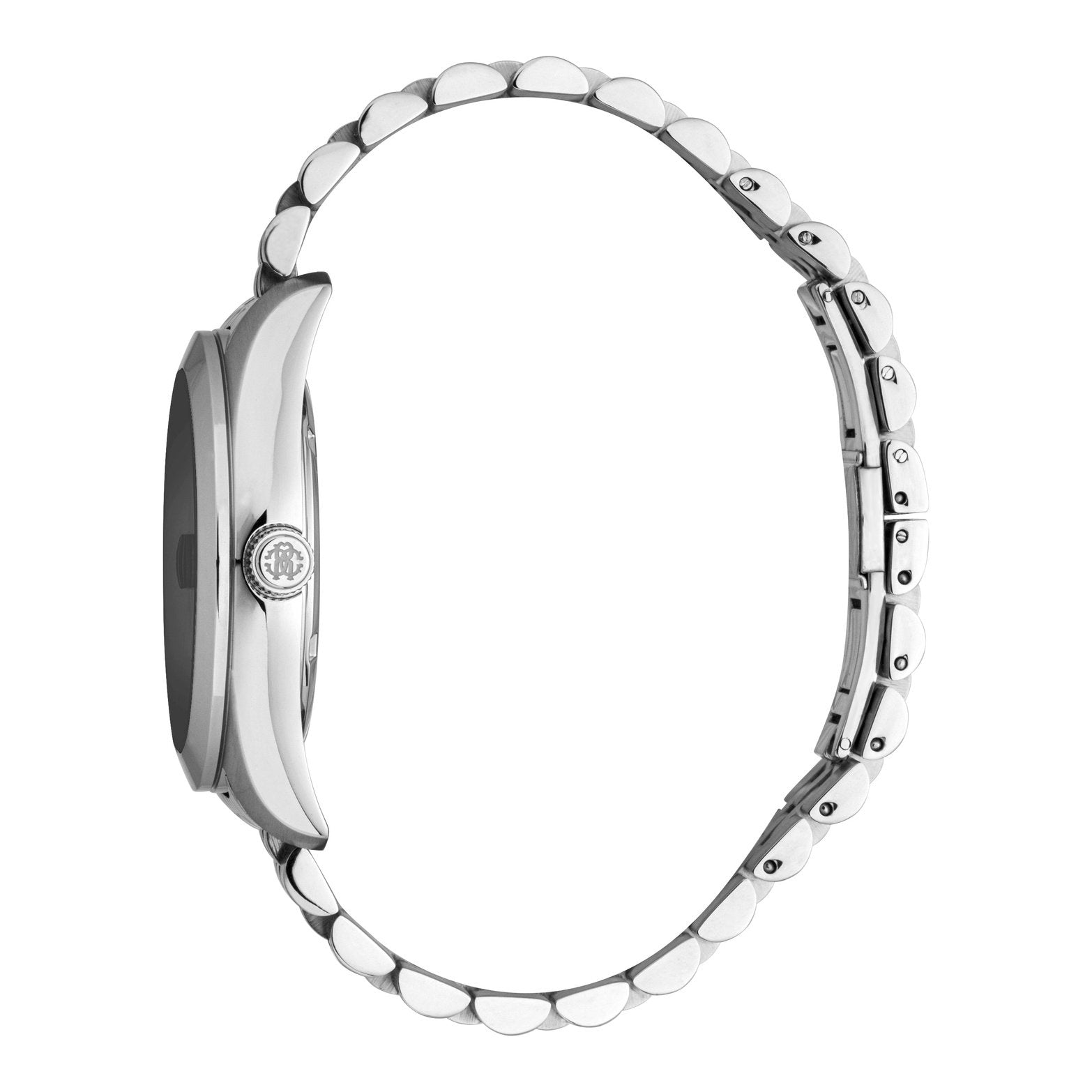 Men's Uomo Classico II Watch (RC5G051M1025)
