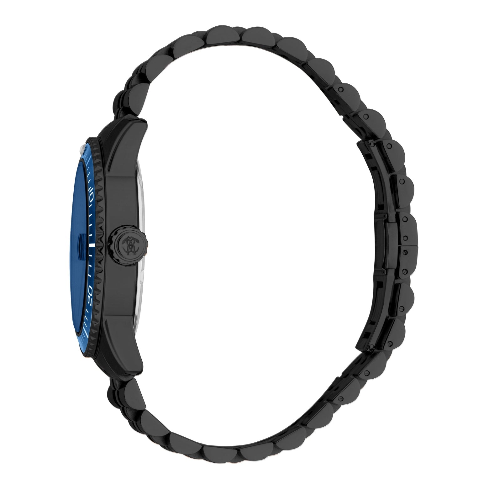 Men's Uomo Trend II Watch (RC5G084M1075).