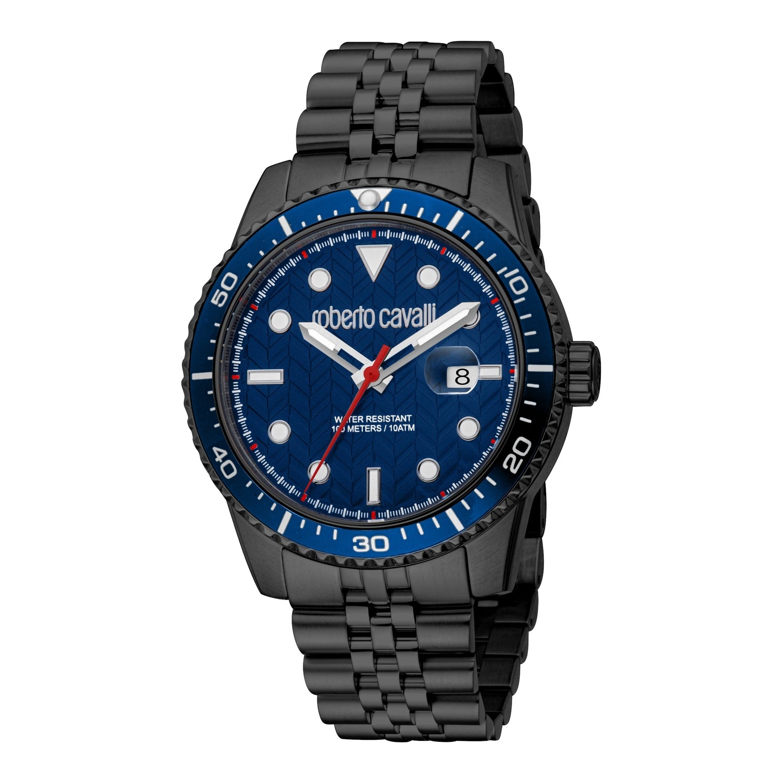 Men's Uomo Trend II Watch (RC5G084M1075).