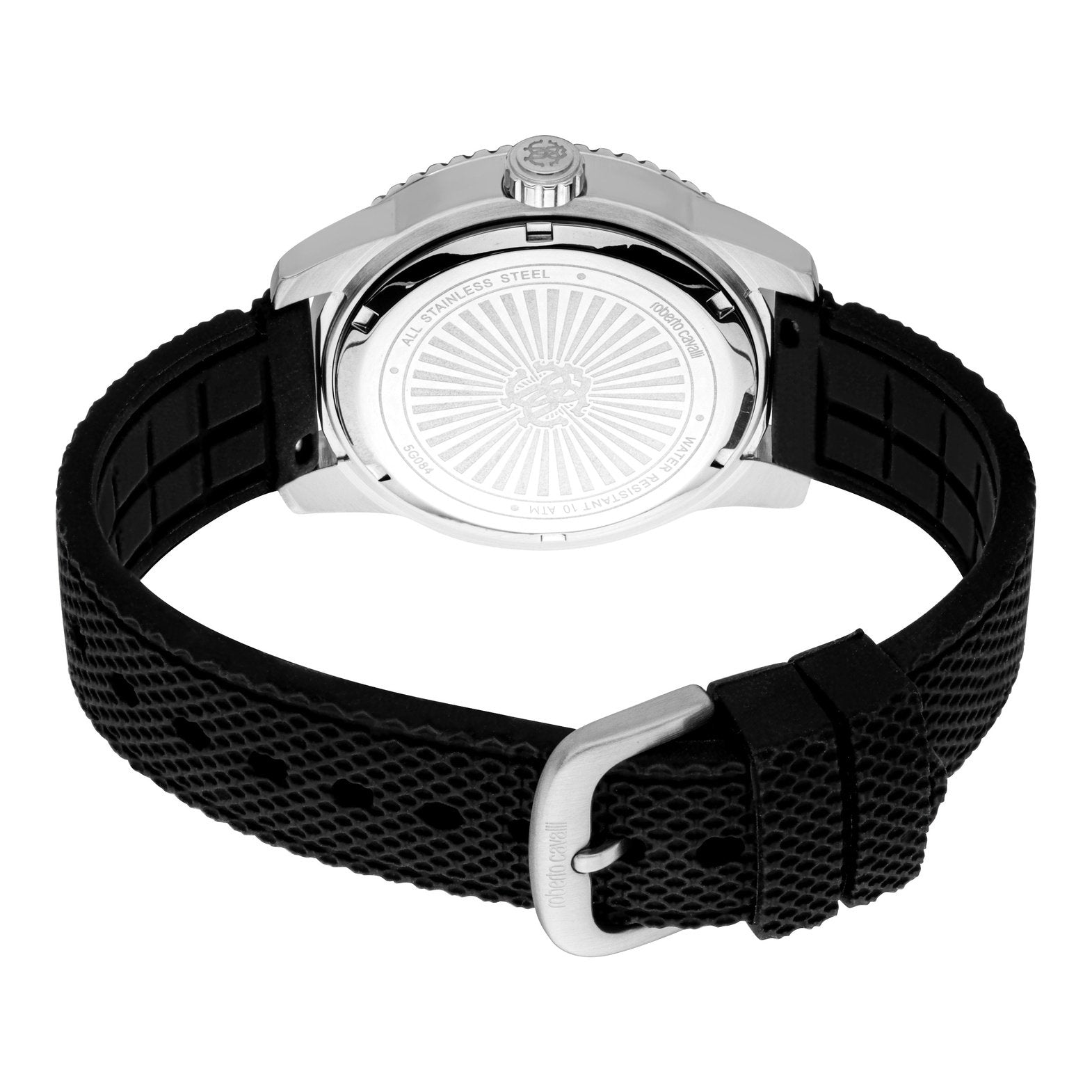 Men's Acquatico Watch (RC5G084P0065)
