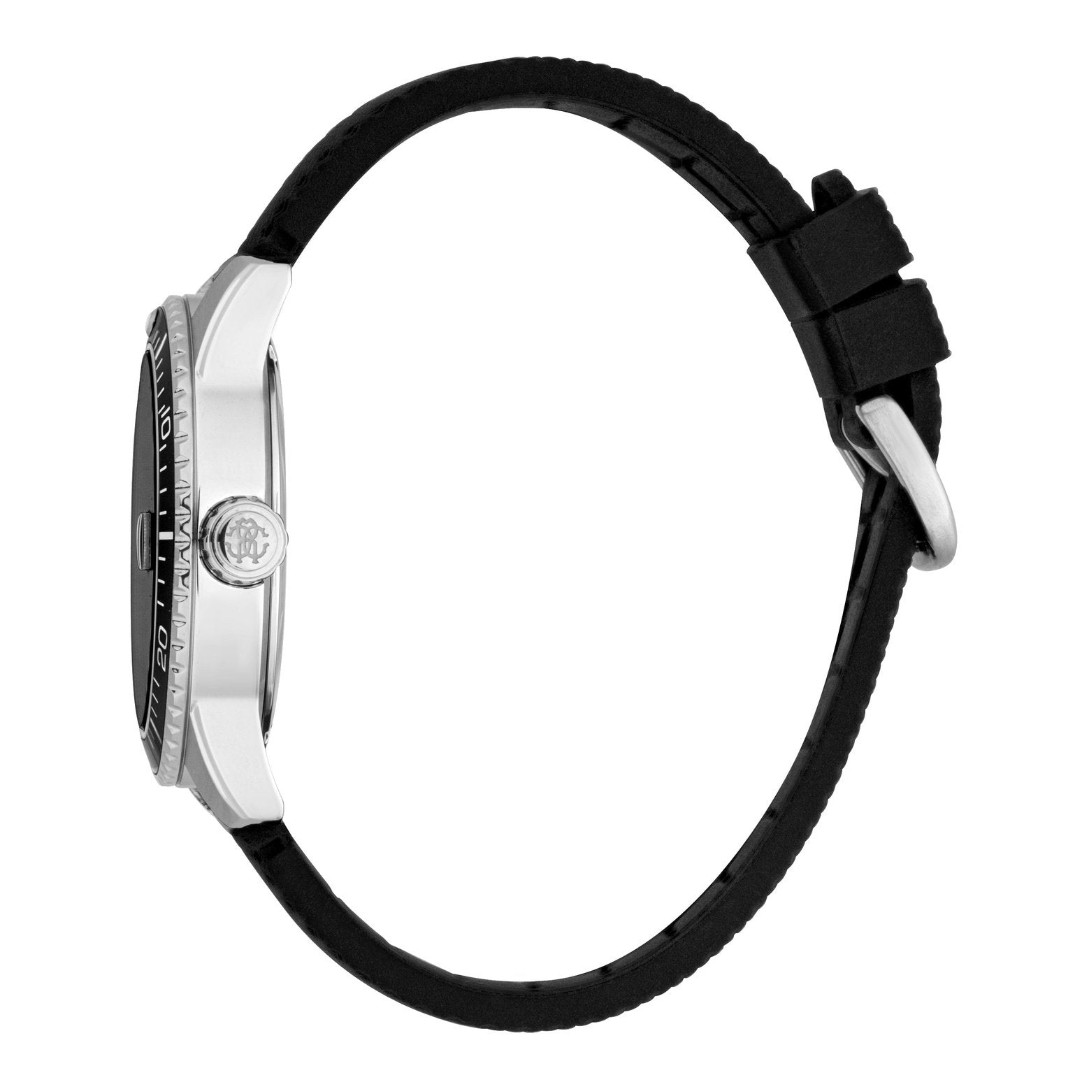 Men's Acquatico Watch (RC5G084P0065)