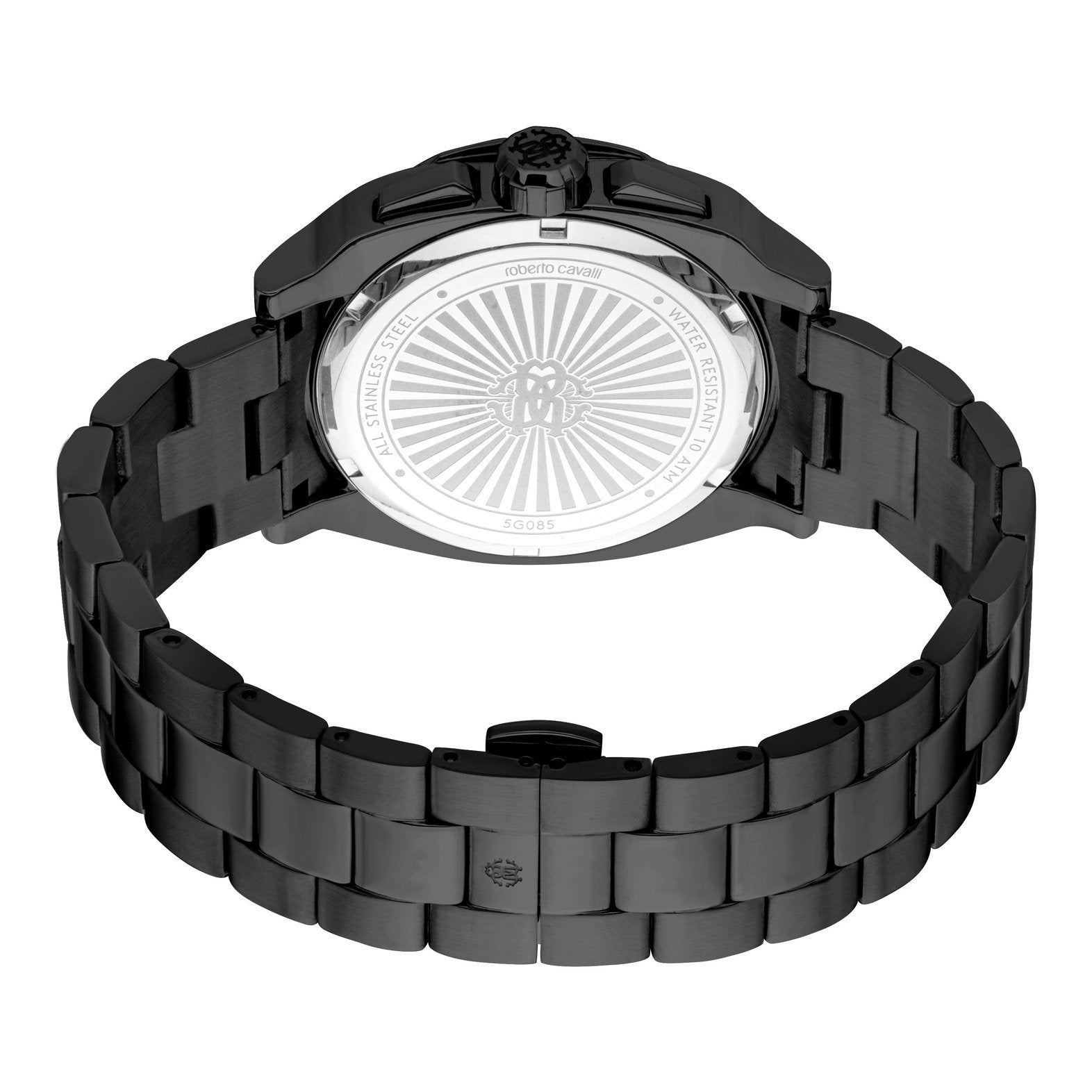 Men's Valore Watch (RC5G085M0035)