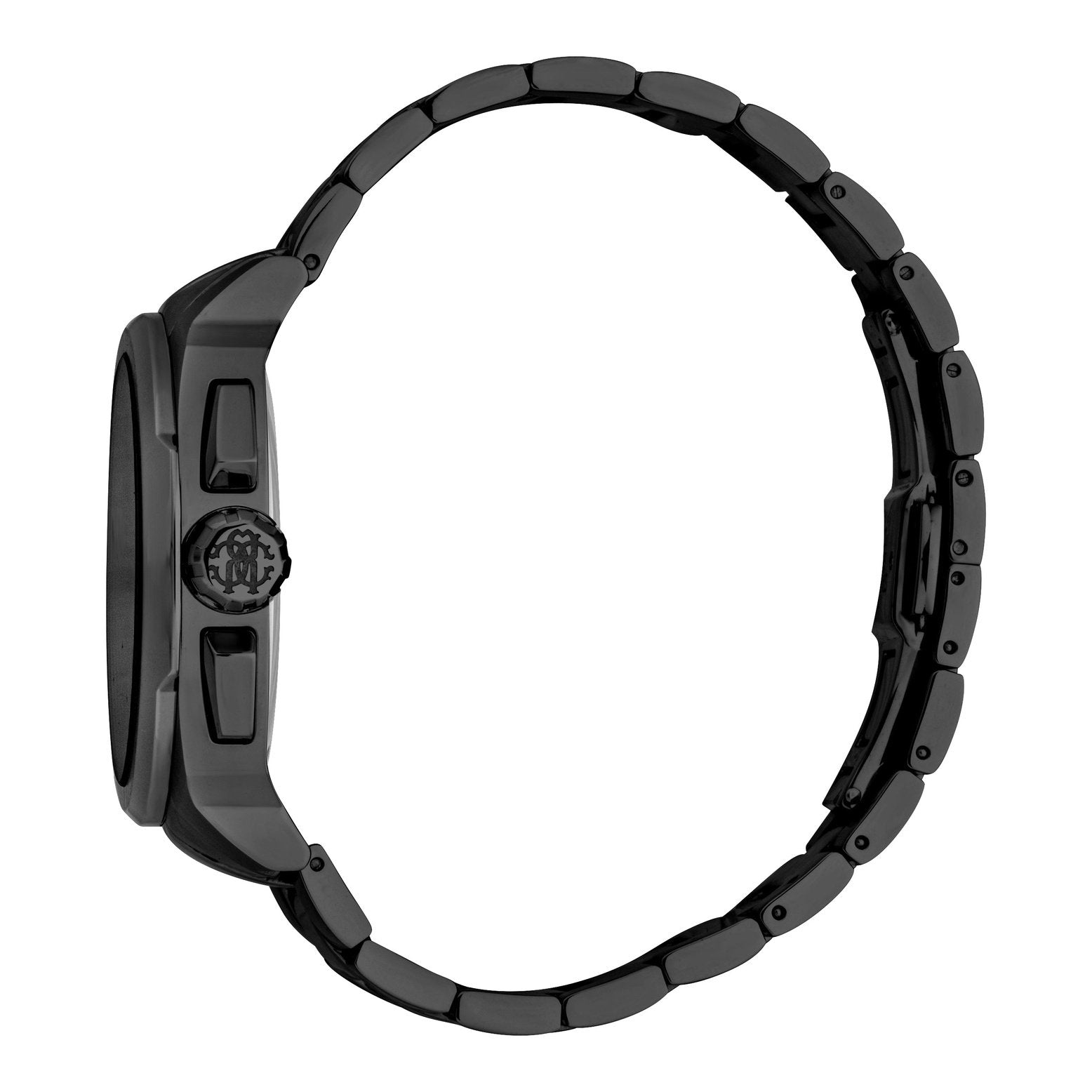 Men's Valore Watch (RC5G085M0035)