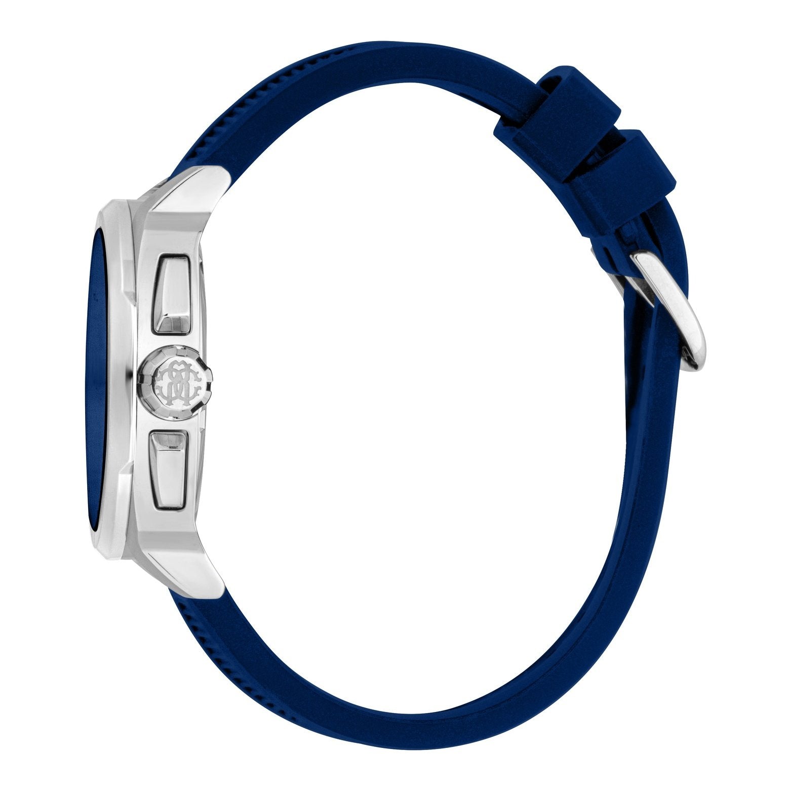 Men's Valore Watch (RC5G085P0055)