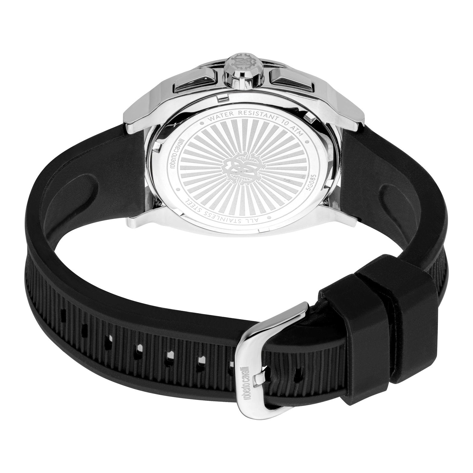 Men's Valore Watch (RC5G085P0065)
