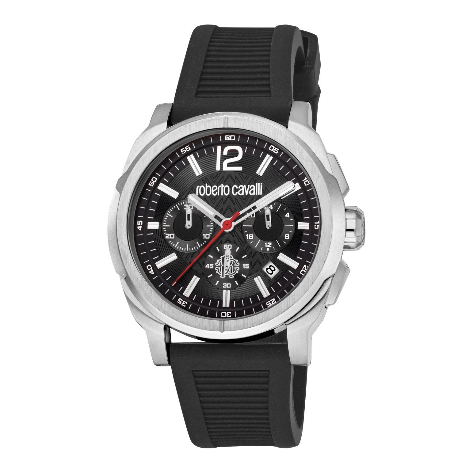 Men's Valore Watch (RC5G085P0065)