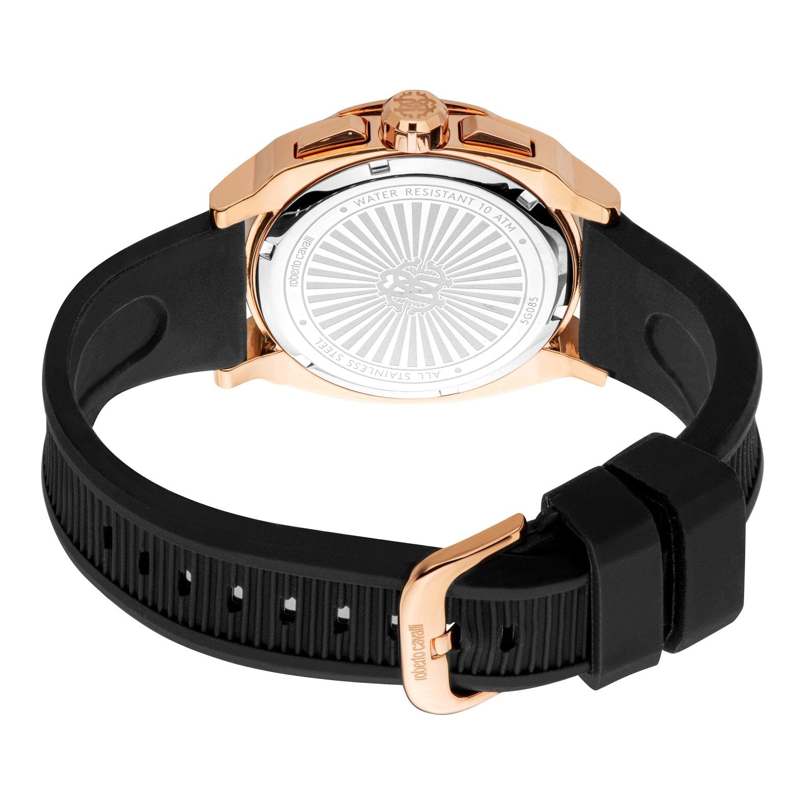 Men's Valore Watch (RC5G085P0075)