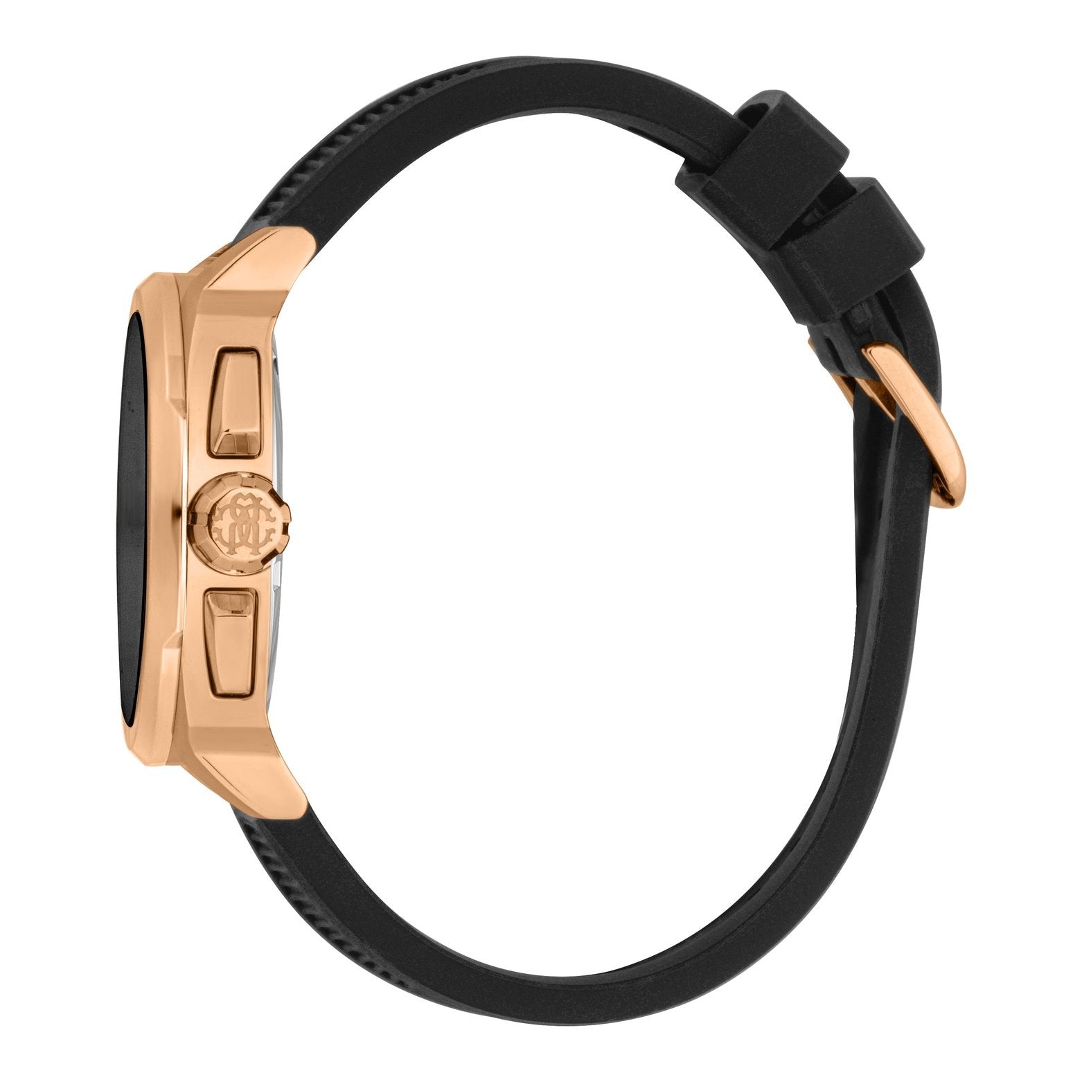Men's Valore Watch (RC5G085P0075)