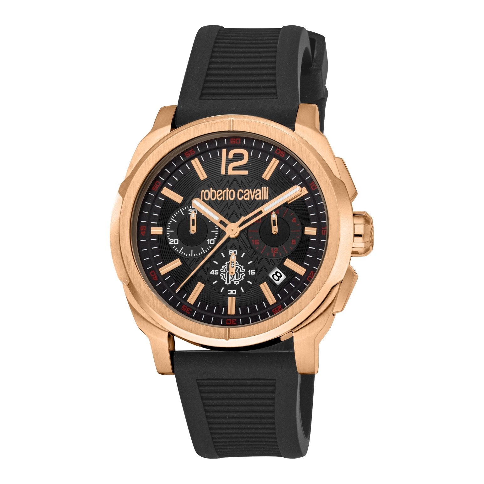Men's Valore Watch (RC5G085P0075)