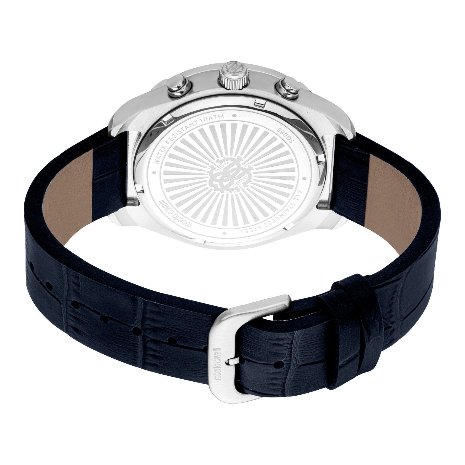 Men's Misura Watch (RC5G088L0025)