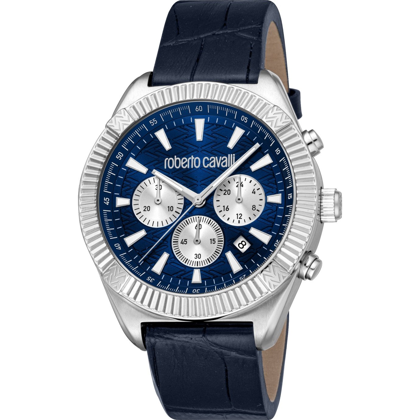 Men's Misura Watch (RC5G088L0025)