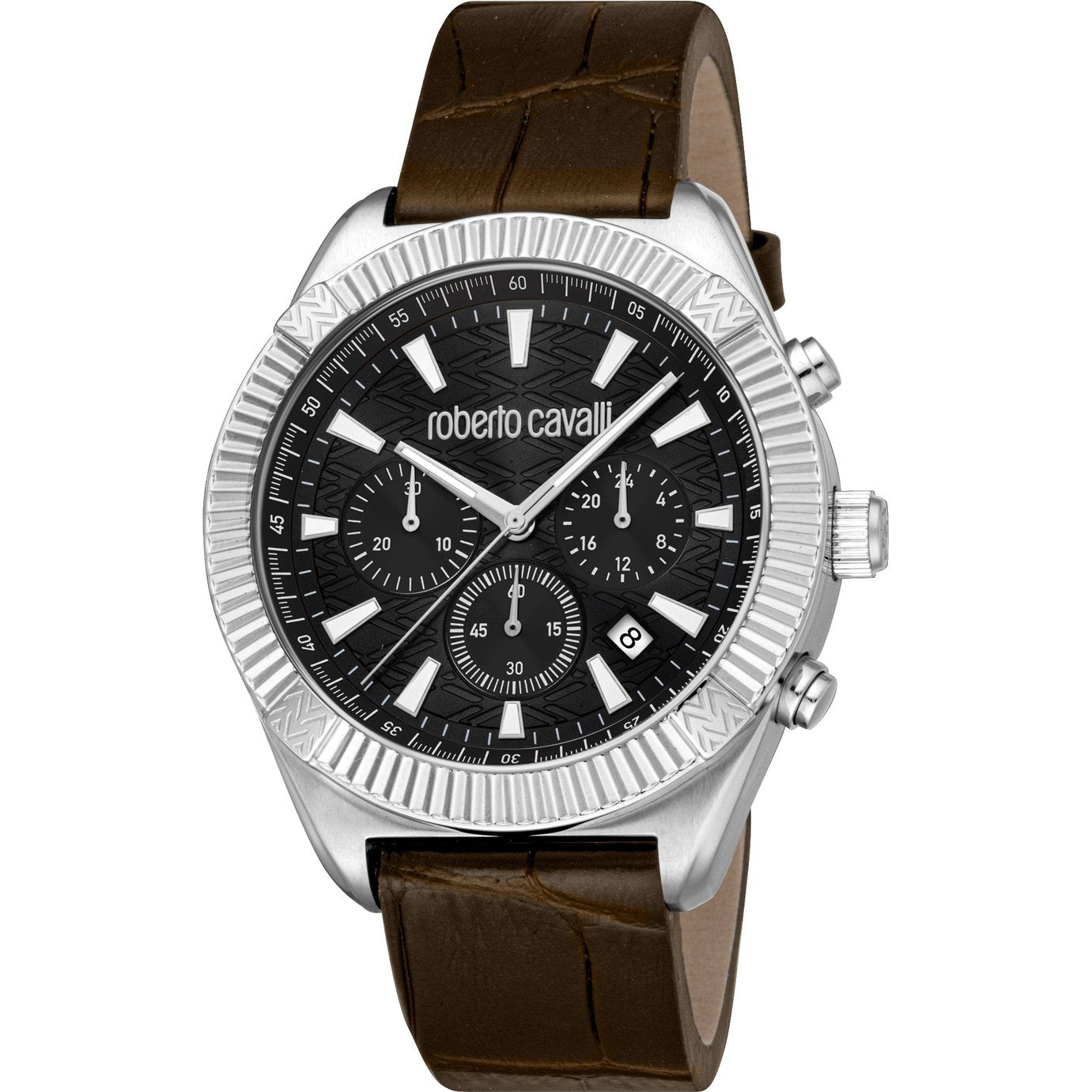 Men's Misura Watch (RC5G088L0035)