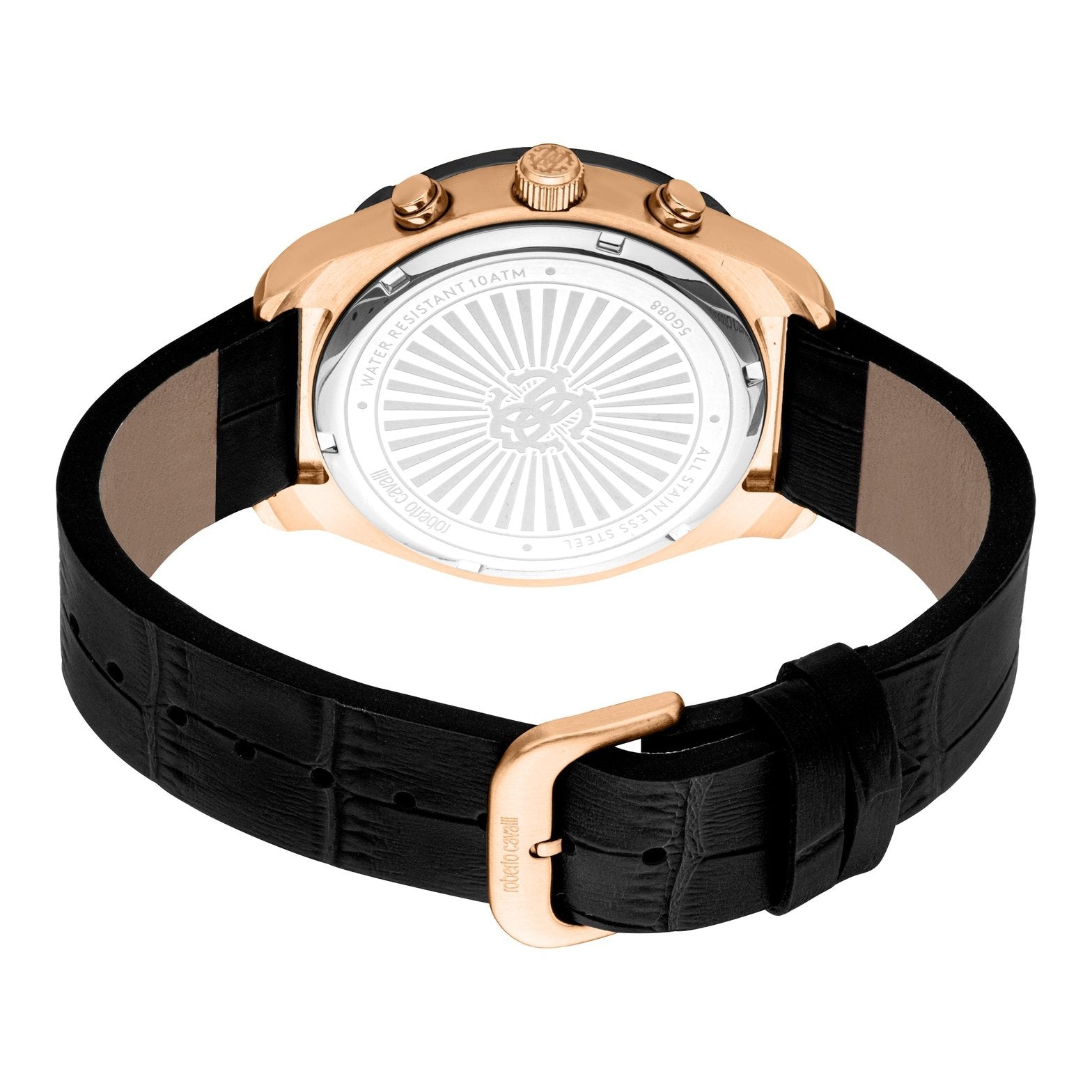 Men's Misura Watch (RC5G088L0045)