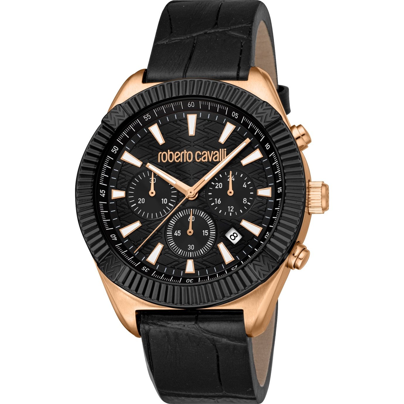Men's Misura Watch (RC5G088L0045)
