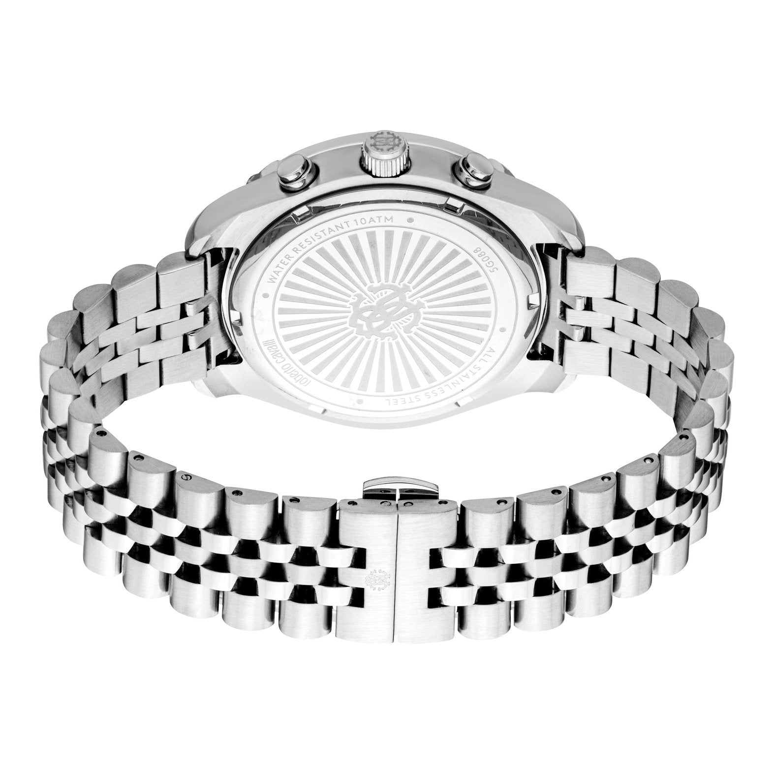 Men's Misura Watch (RC5G088M0065)
