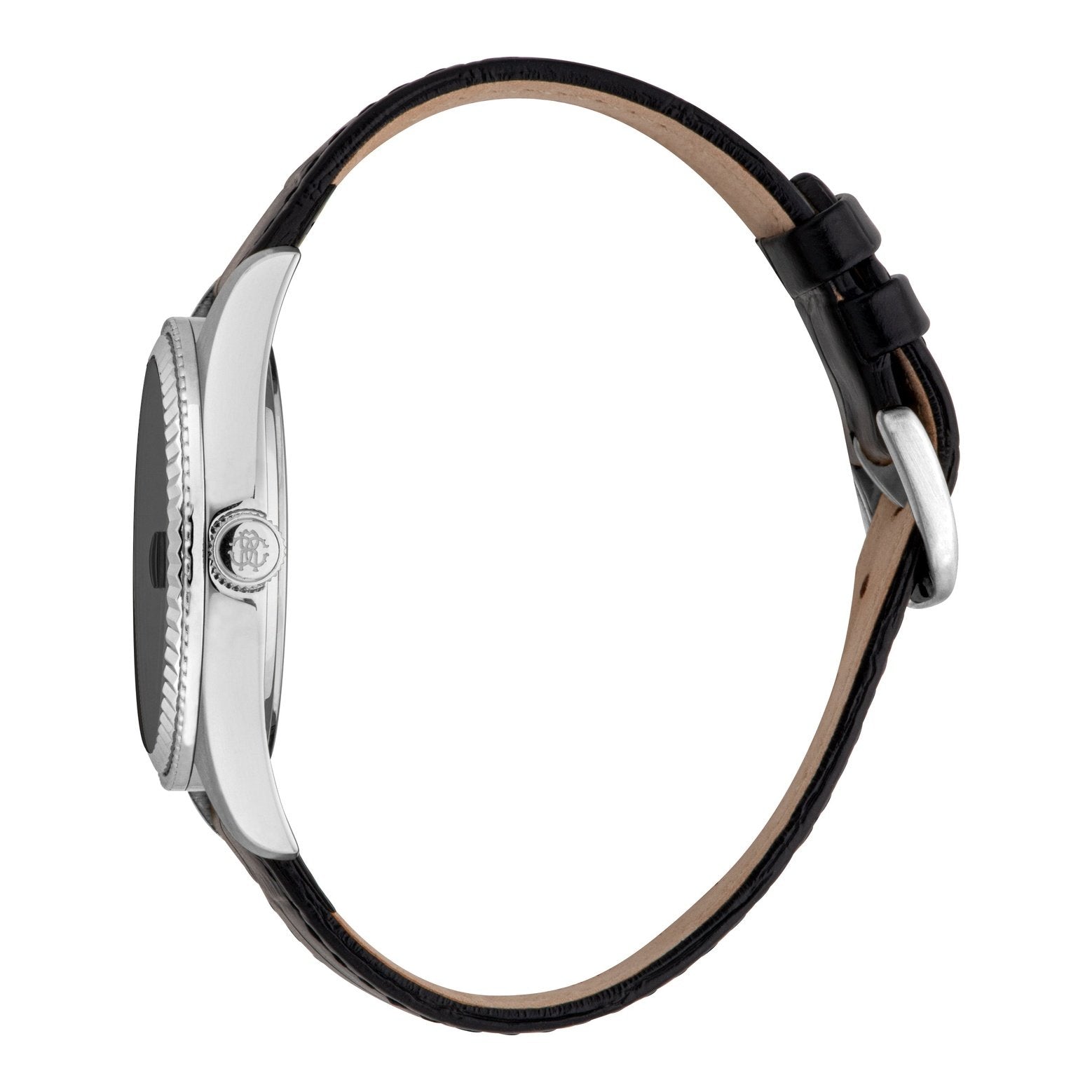 Men's Uomo Trend Watch (RC5G091L0015).