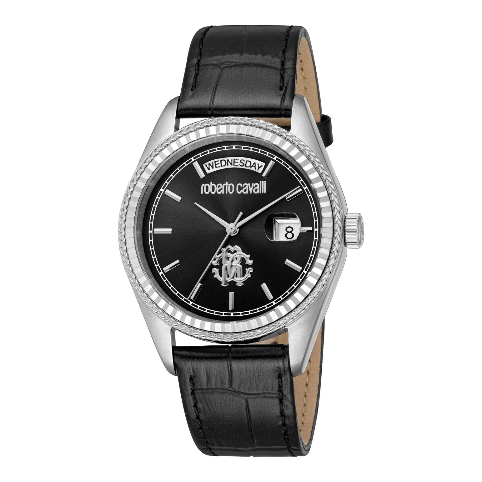 Men's Uomo Trend Watch (RC5G091L0015).